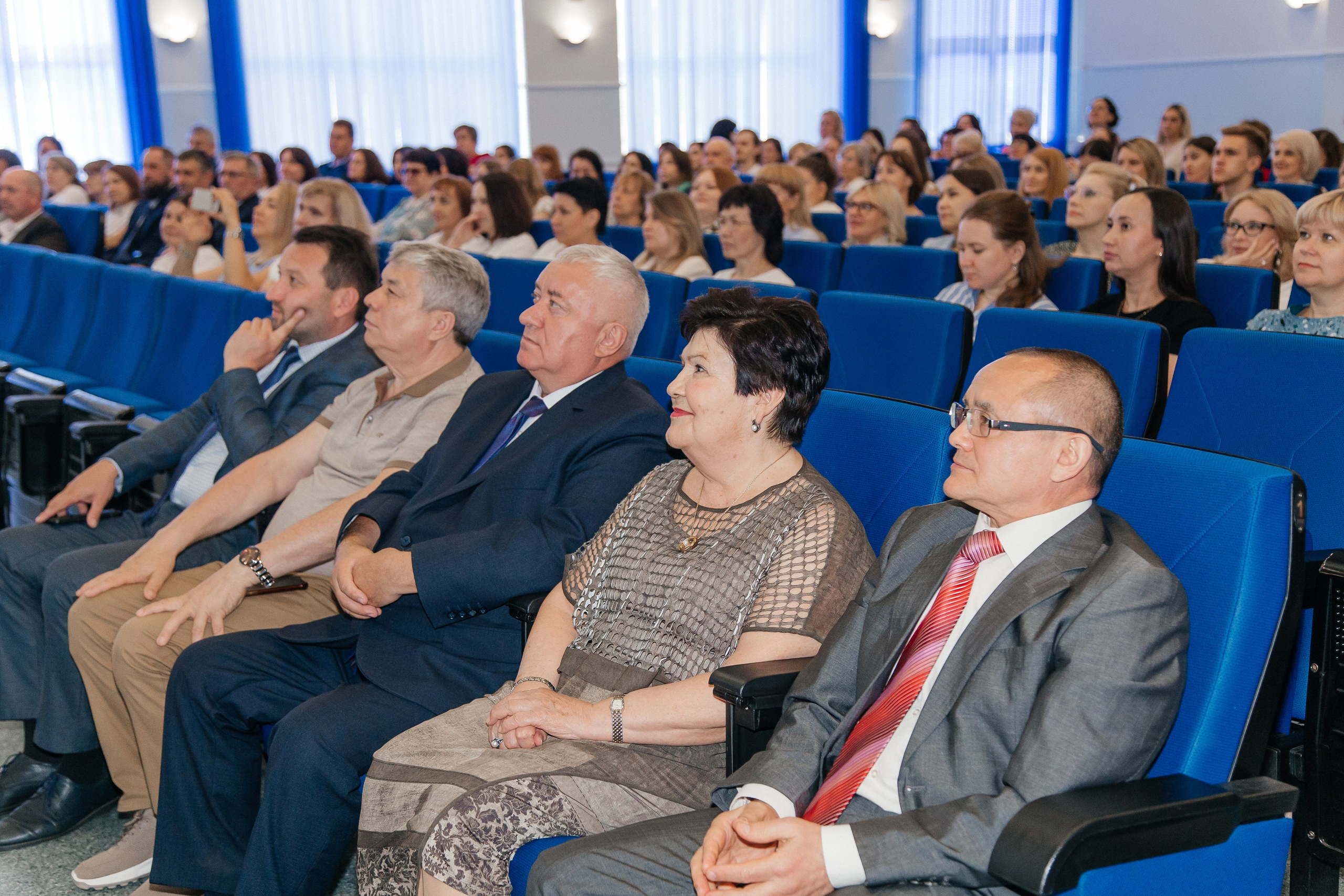 Пенсионный фонд. Свадебный фотограф в Москве и Казани