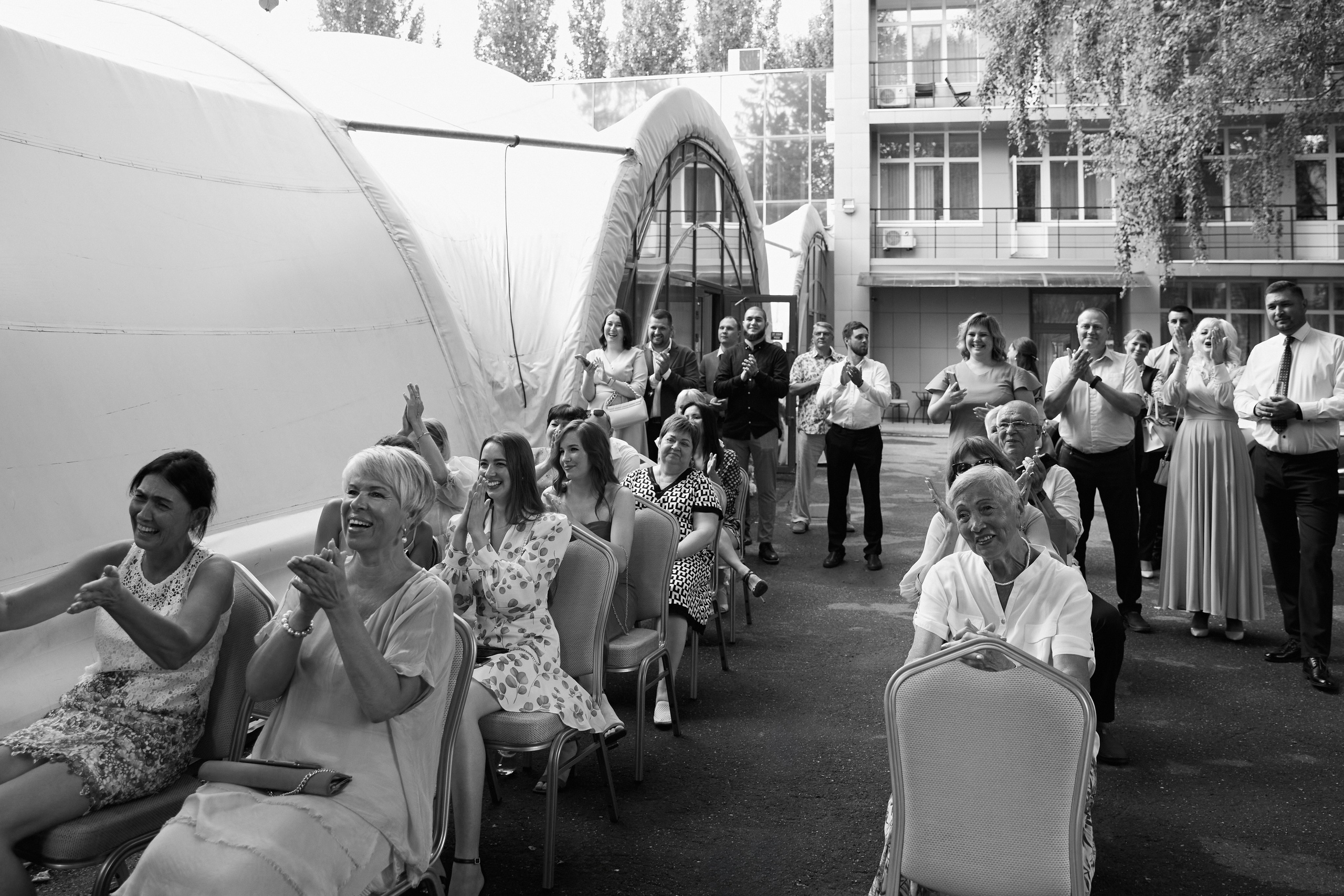 I&K. Фотограф в Самаре Диана Анисимова