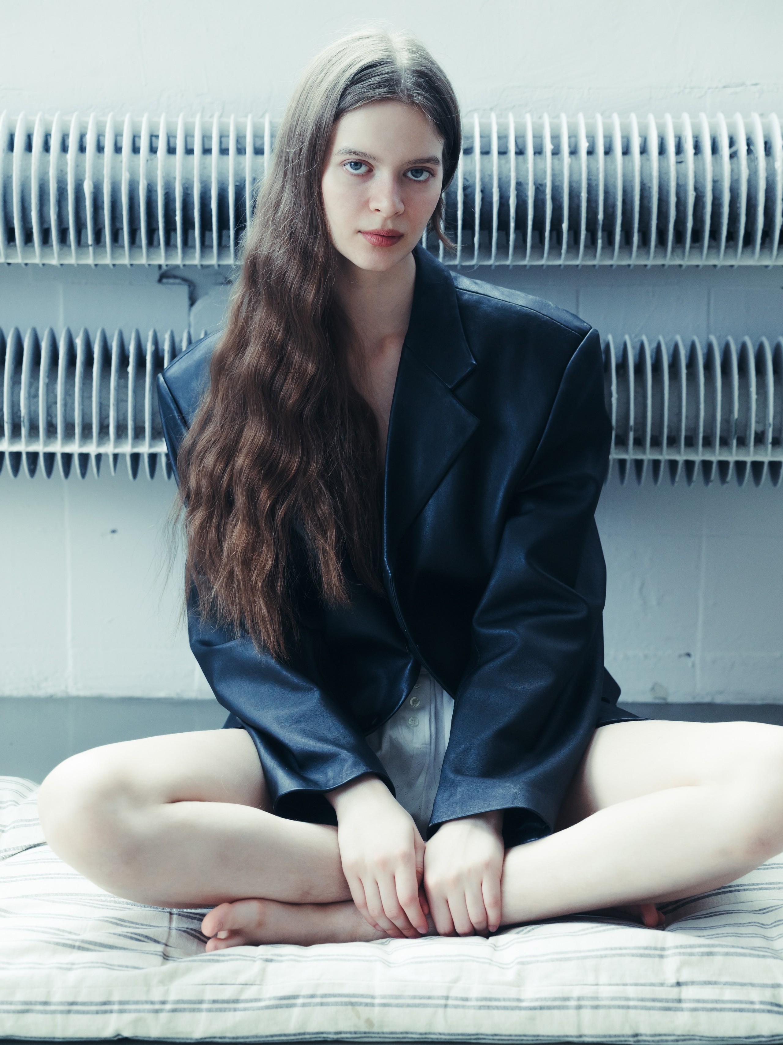 Модельные тесты для модельного агентсва. Свадебный и семейный фотограф в Санкт-Петербурге Татьяна Пастухова