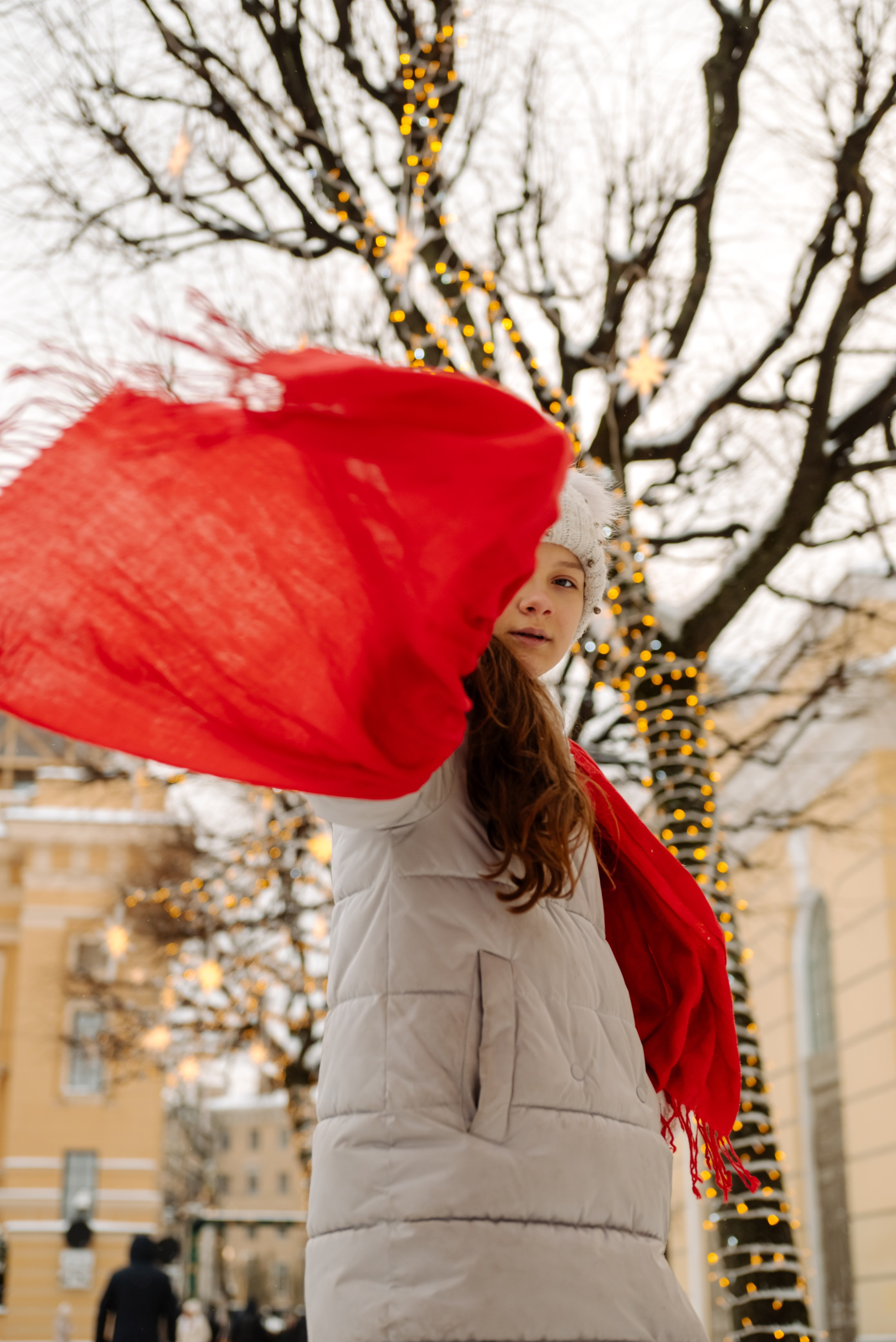 Манежная площадь. Свадебный и сеейный фотограф в Санкт-Петербурге Елена Худякова