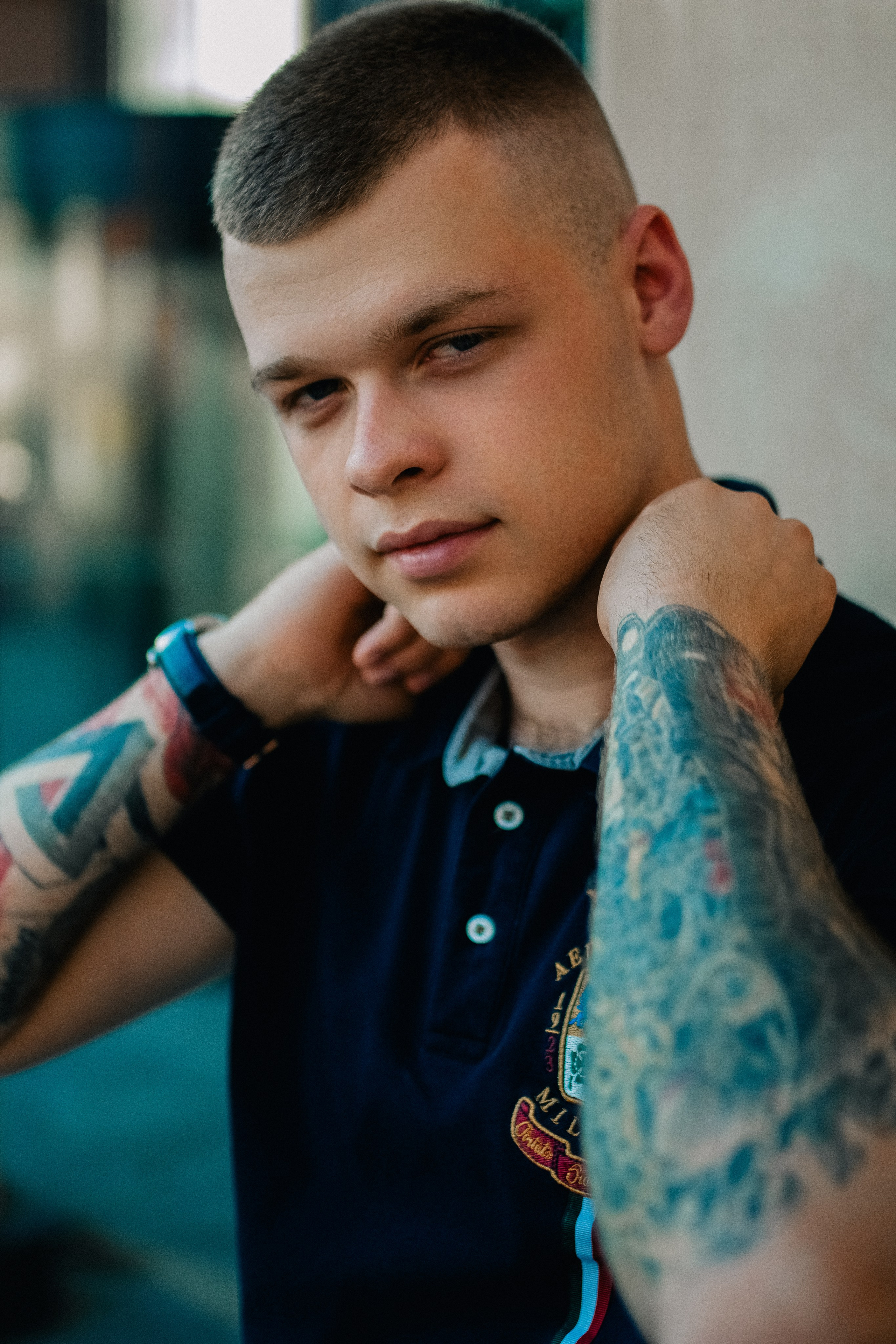 Виталий. Ph.nataluuna ФОТОГРАФ СЕРГИЕВ ПОСАД