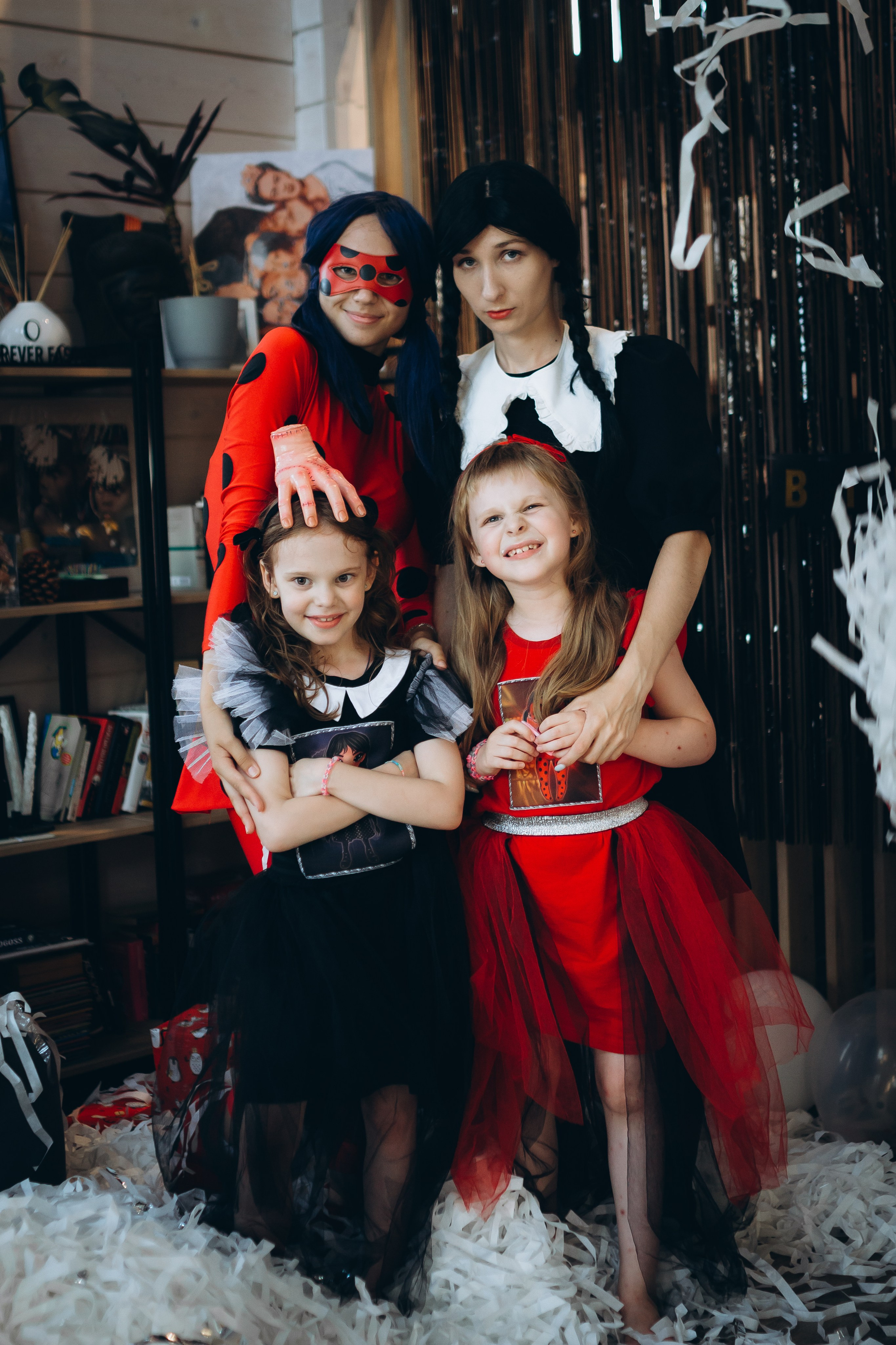 HAPPY 7 YEARS BIRTHDAY. Ph.nataluuna ФОТОГРАФ СЕРГИЕВ ПОСАД