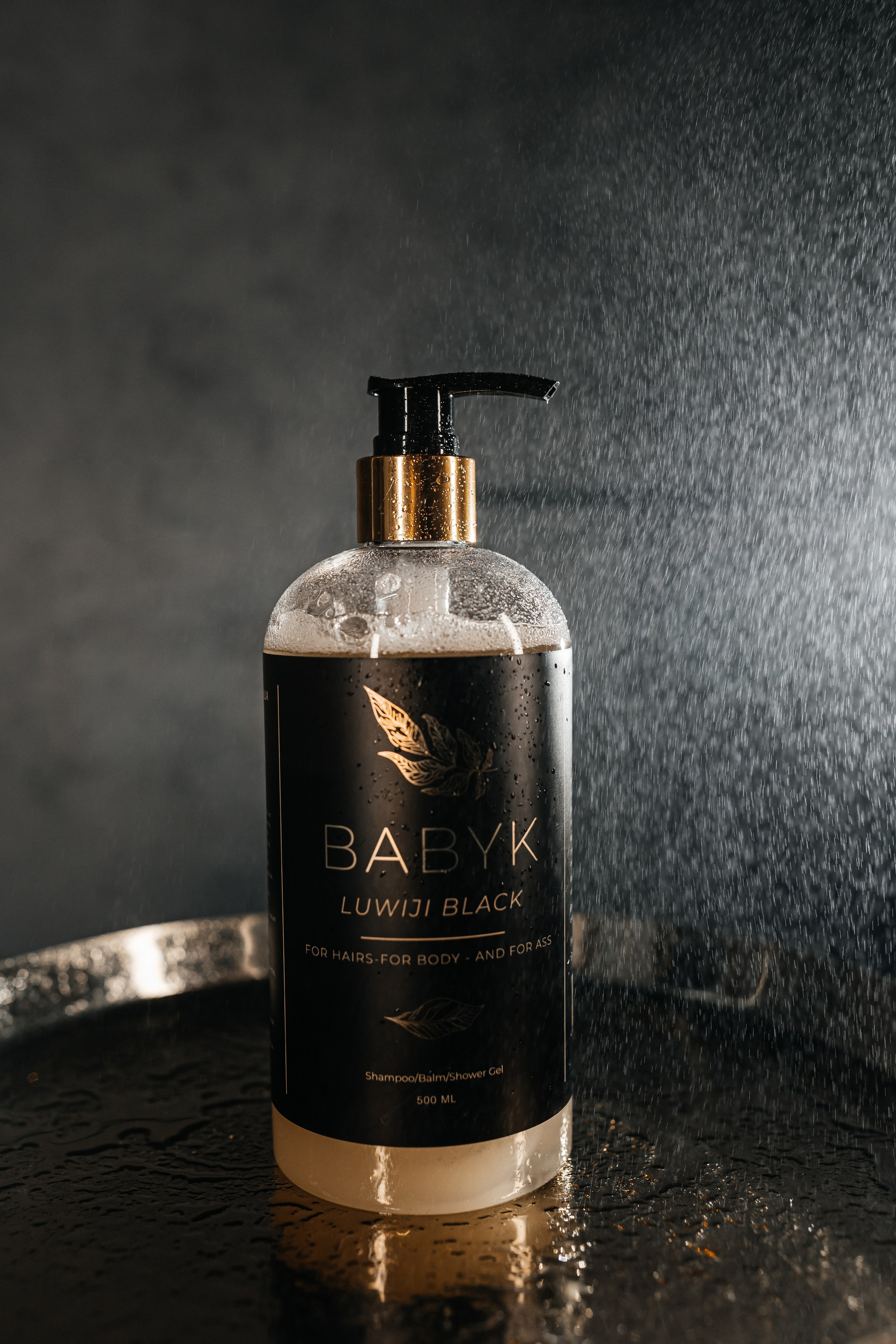 BABYK (для соцсетей). Фотограф Наталия Федосова, г. Москва. TG и Instagram @nataliya_raw