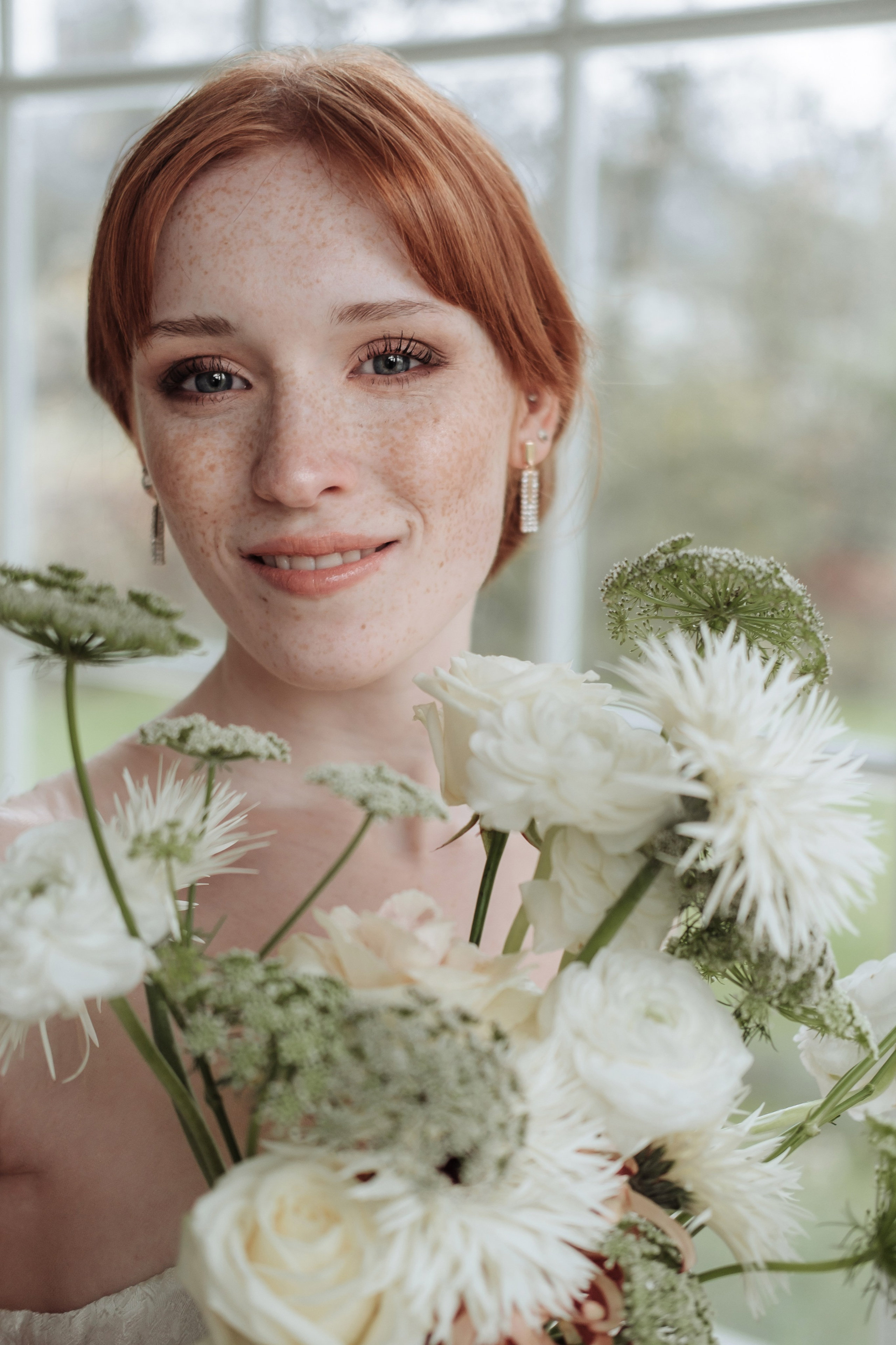 Romy. Photographer Cologne Bonn Europe Anna Ketova