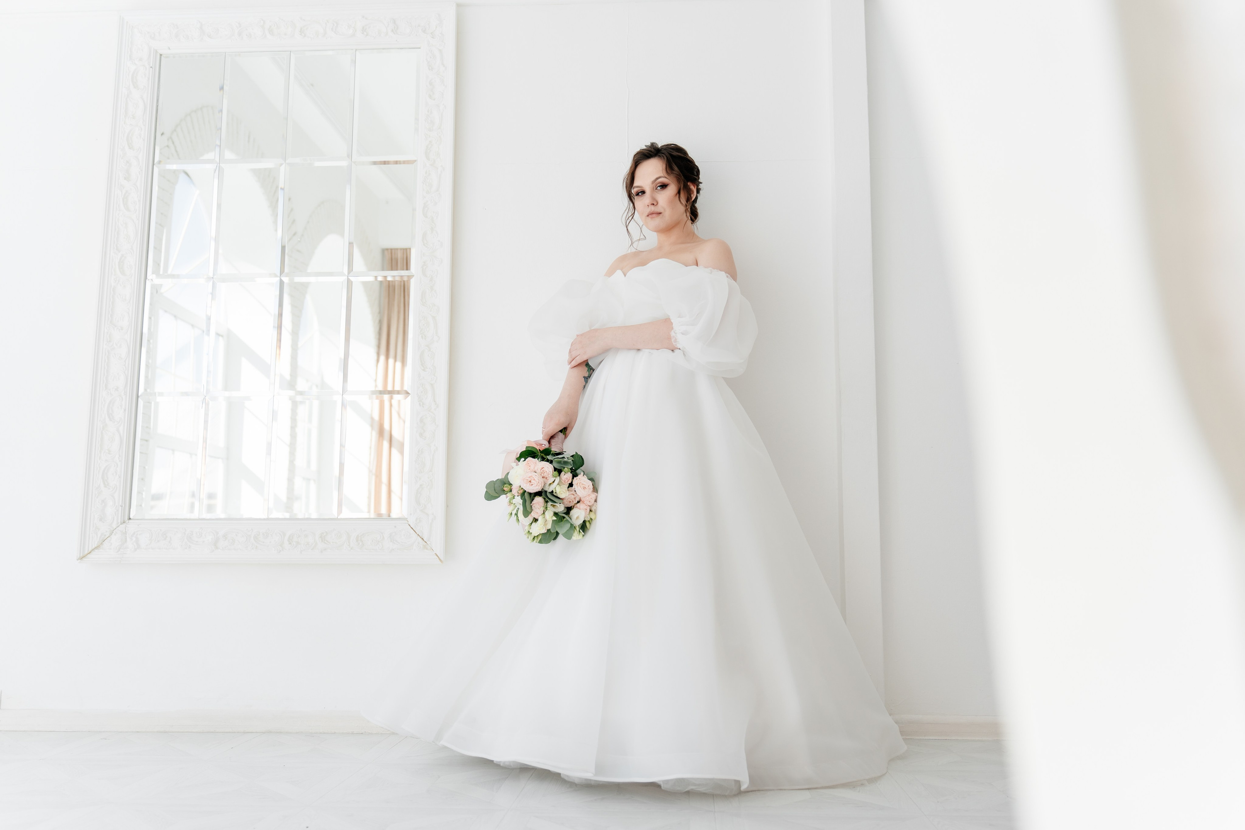 22 октября. Свадебный Фотограф Чита Малахов Филипп