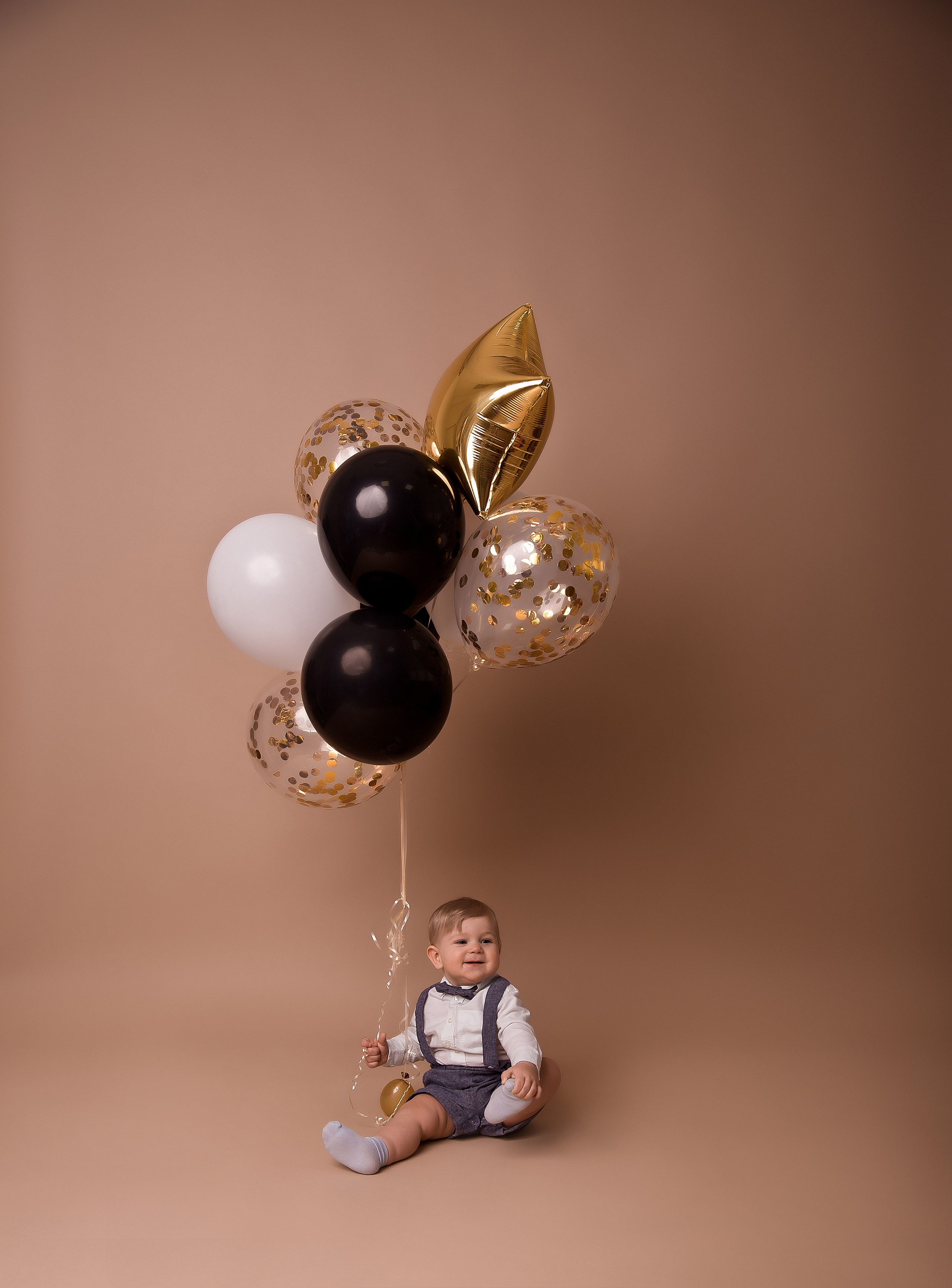 Поварёнок. Свадебный и семейный фотограф Ольга Астрейко