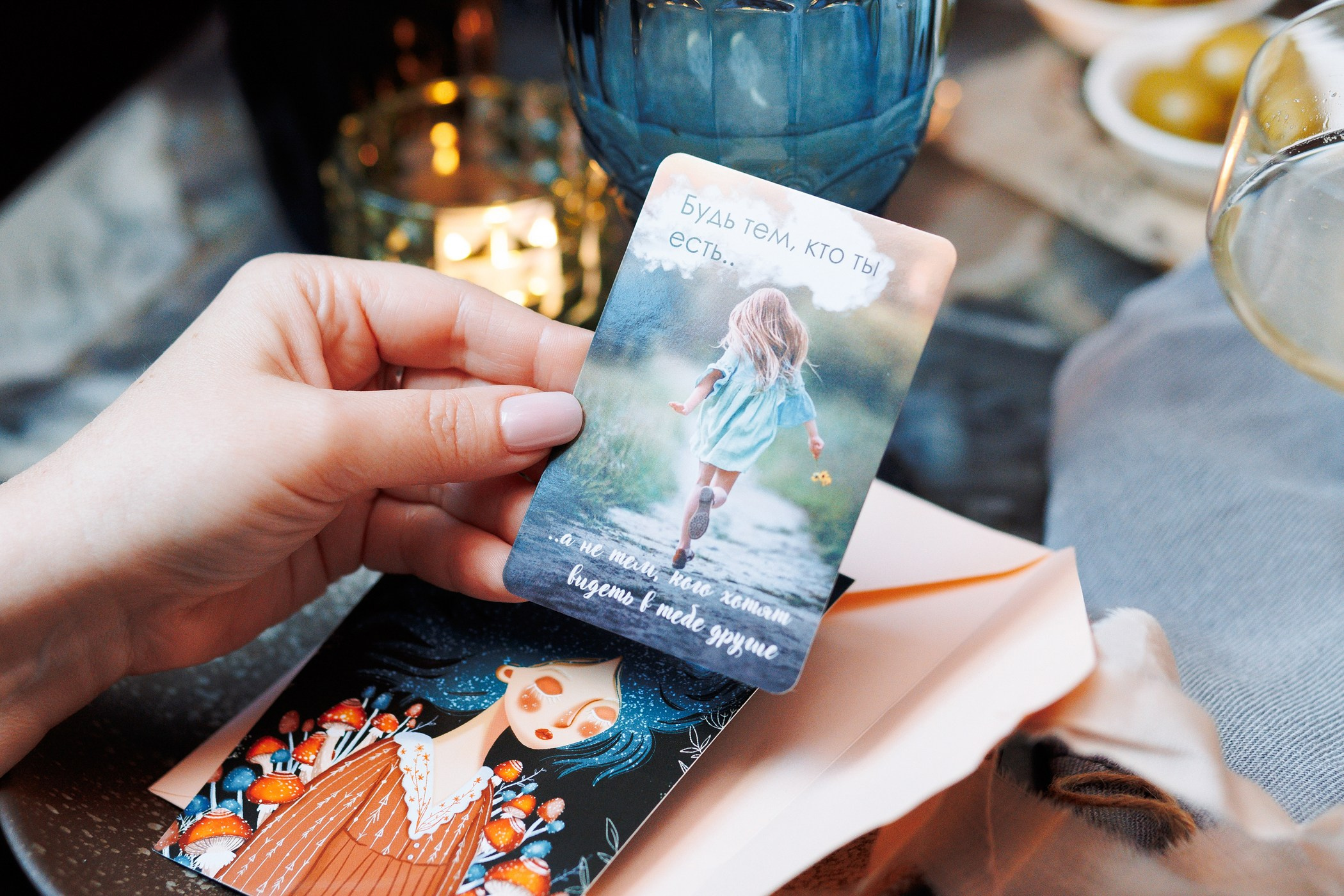 репортажный фотограф краснодар