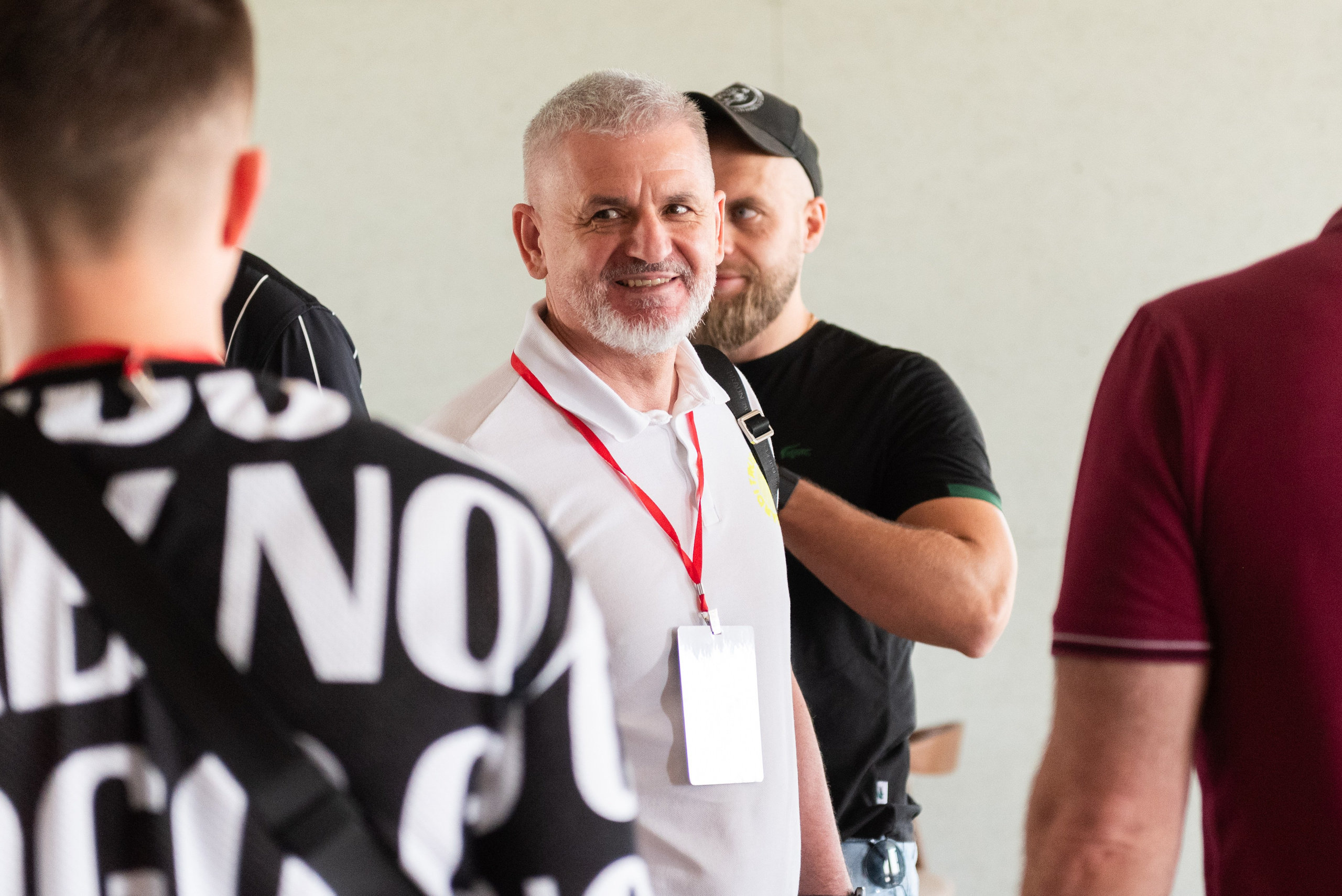 Репортаж. Фотограф Злата Воробьёва | Москва