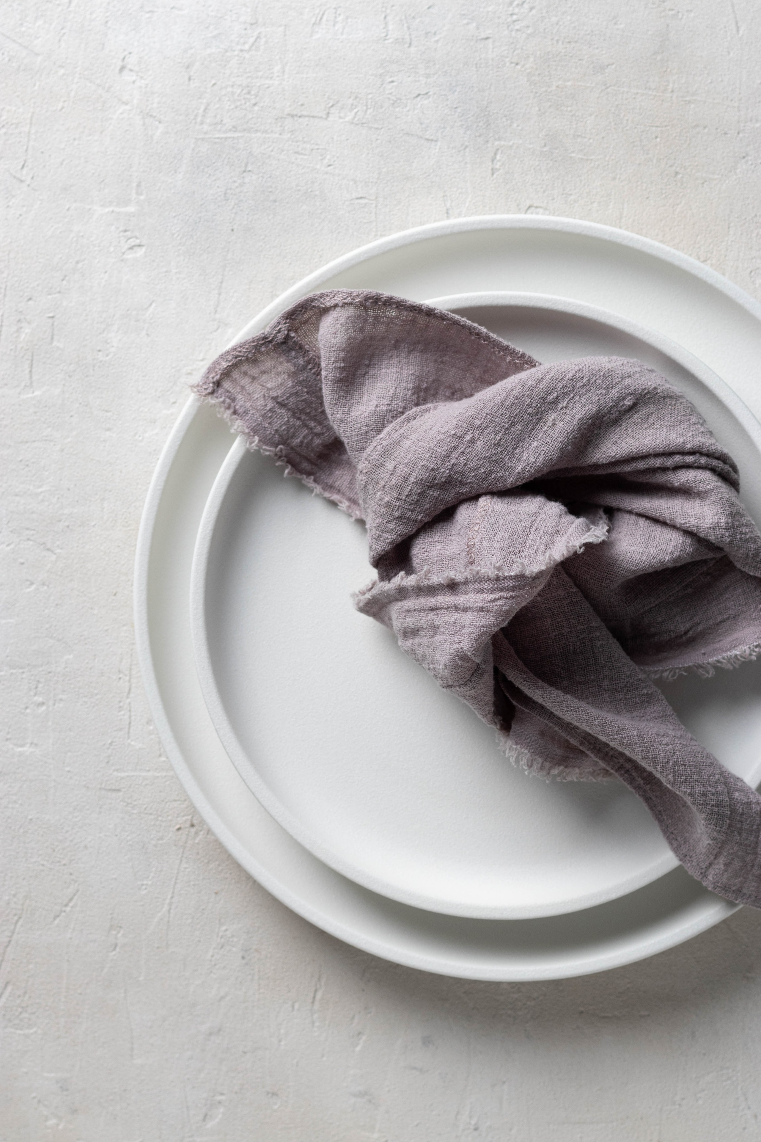 Салфетки. Ольга Кирсанова фуд-фотограф, фуд-стилист, Москва