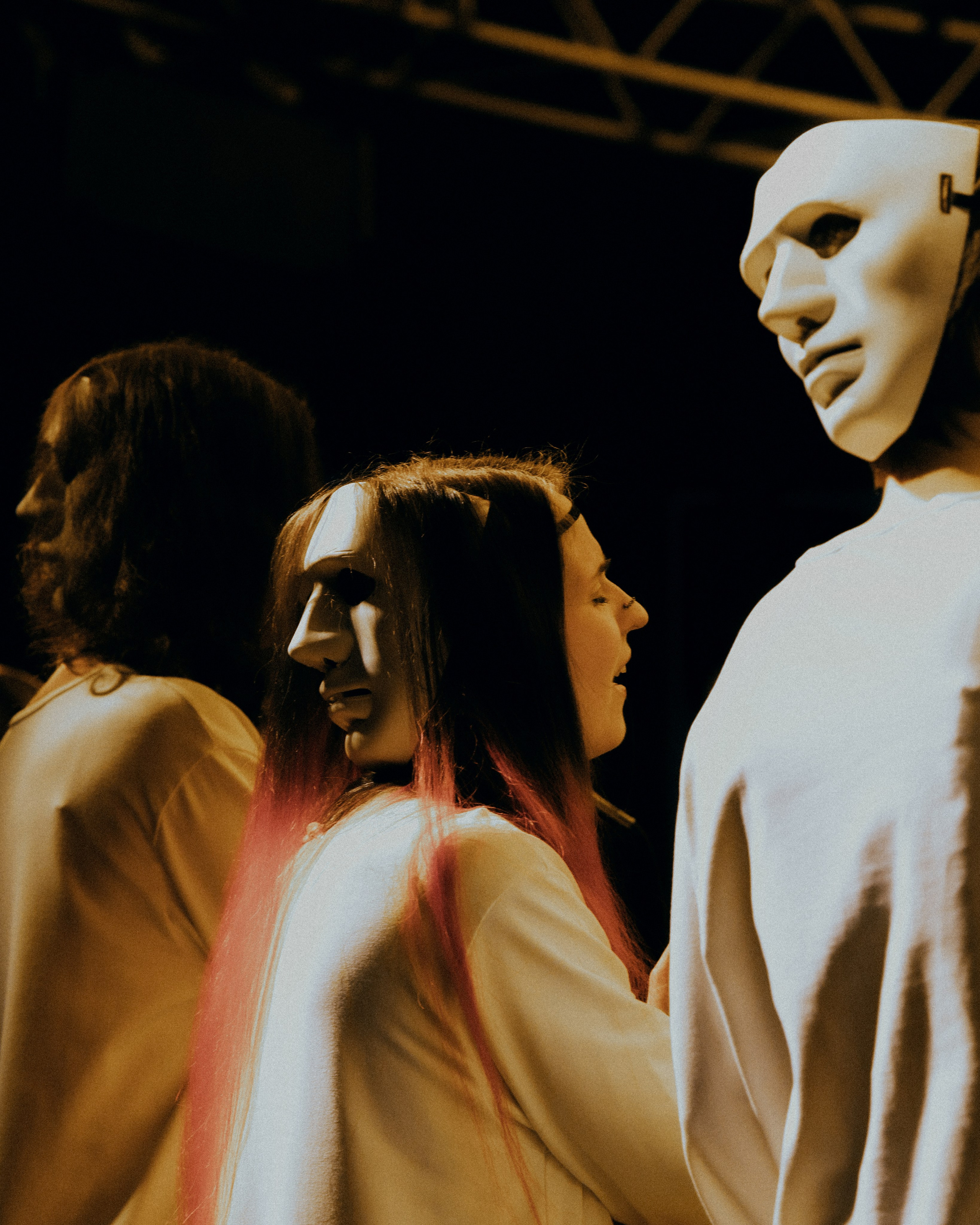 ATTAQUE DE PANIQUE. VICE VERSA. 31.08.24. RUSLAN ROZANOV