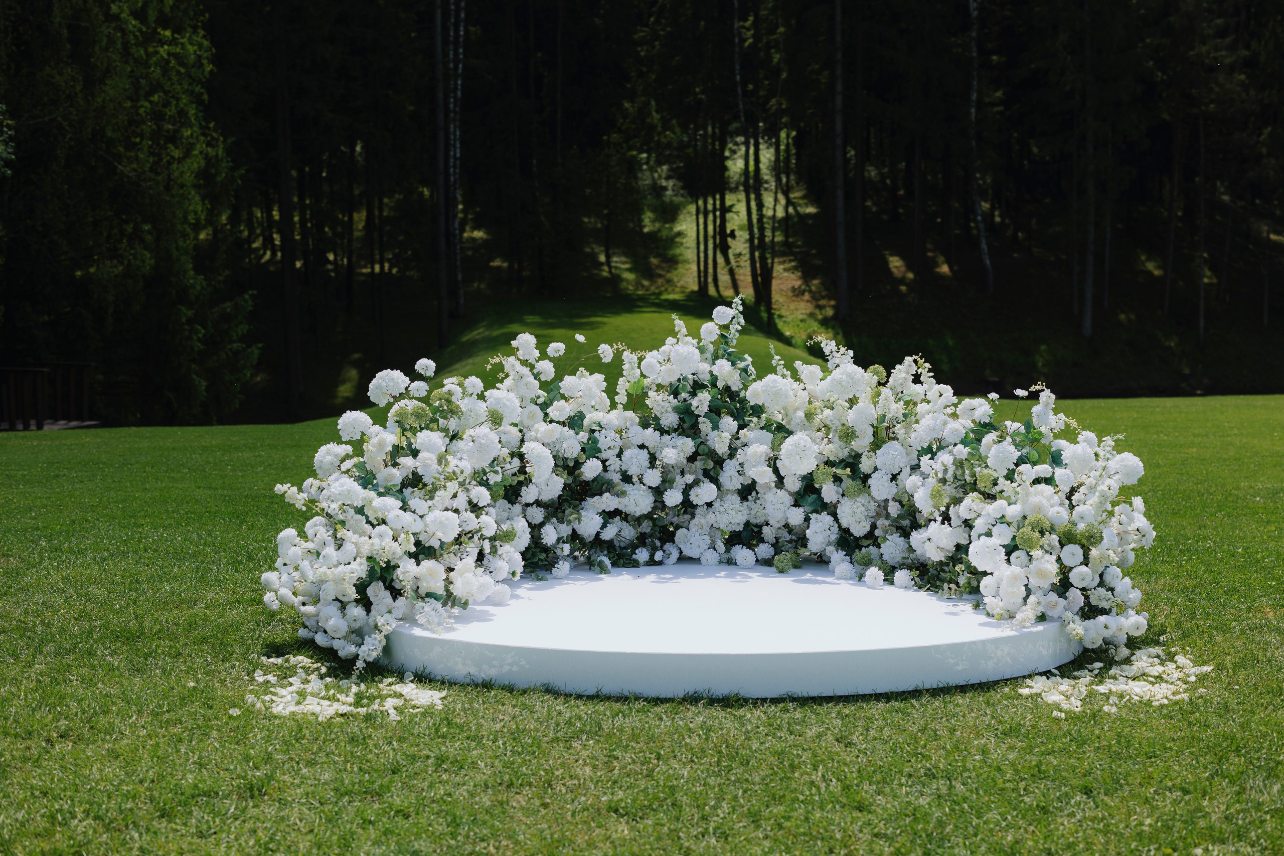 Андрей и Алинь | 2025. Wedding photographer Lithuania Poland Latvia Germany