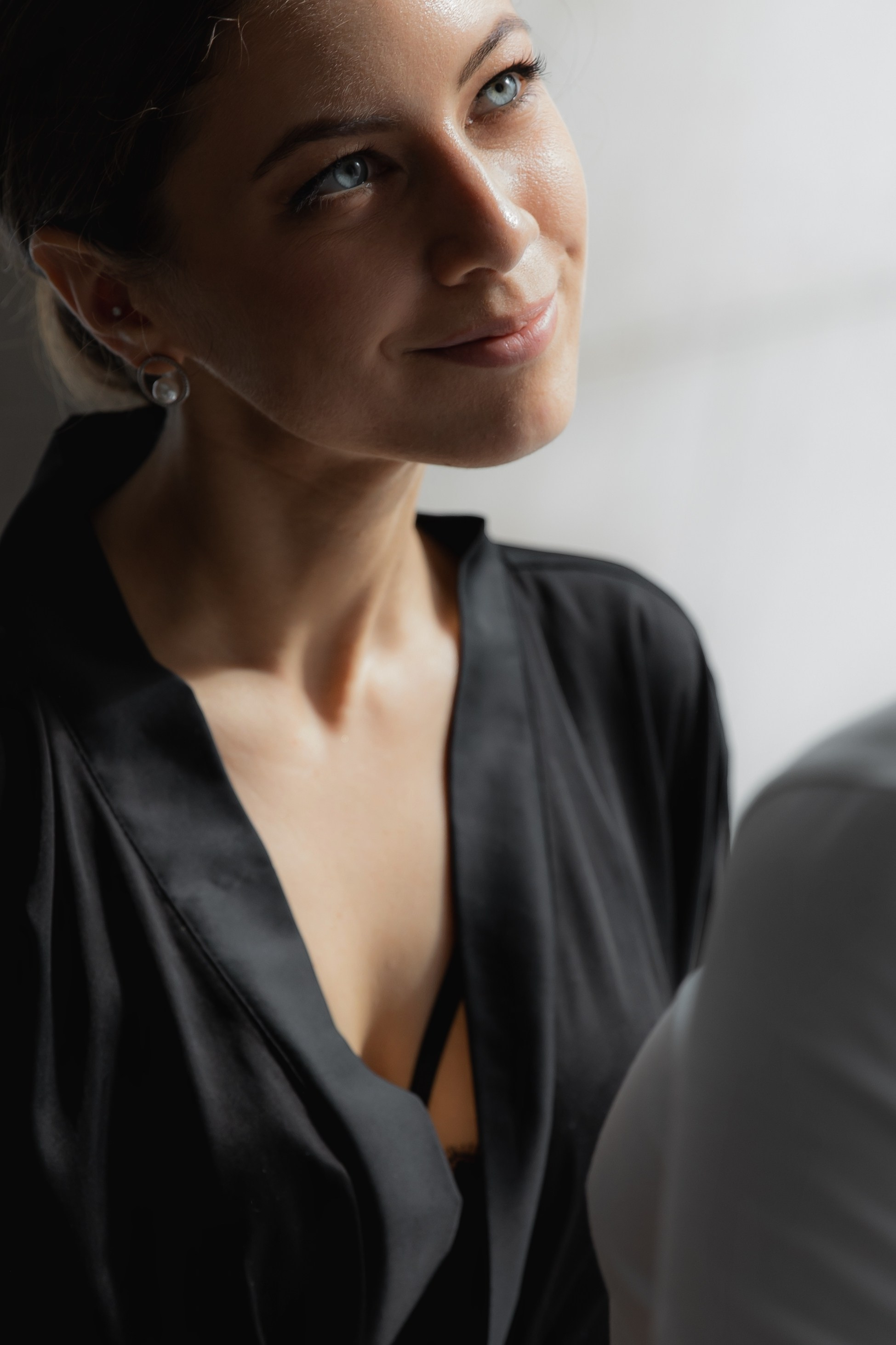 «Танцуй и будь со мной». Свадебный фотограф Москва