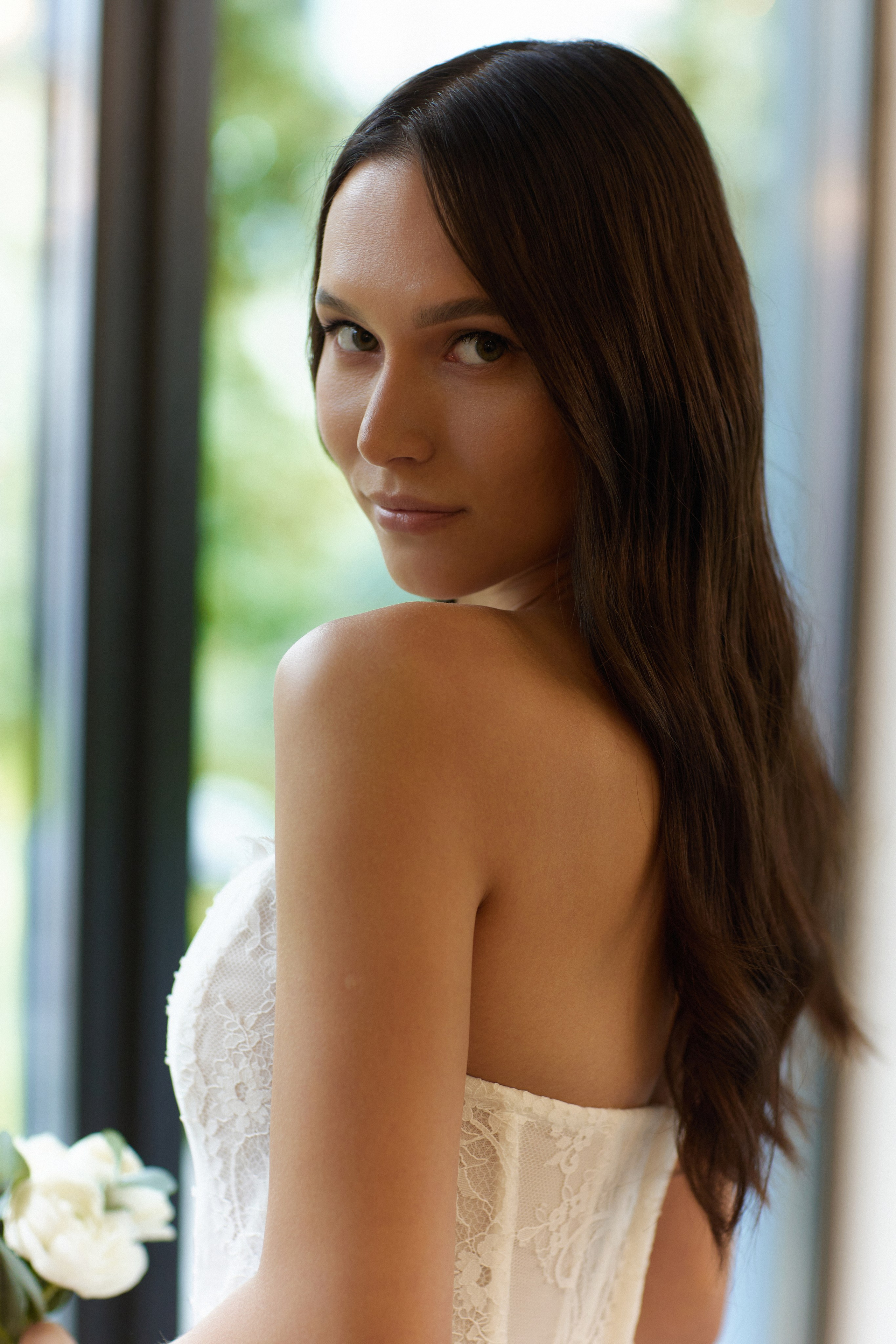 Wedding. Фотограф в Нижнем Новгороде и Дзержинске | Екатерина Мамонова