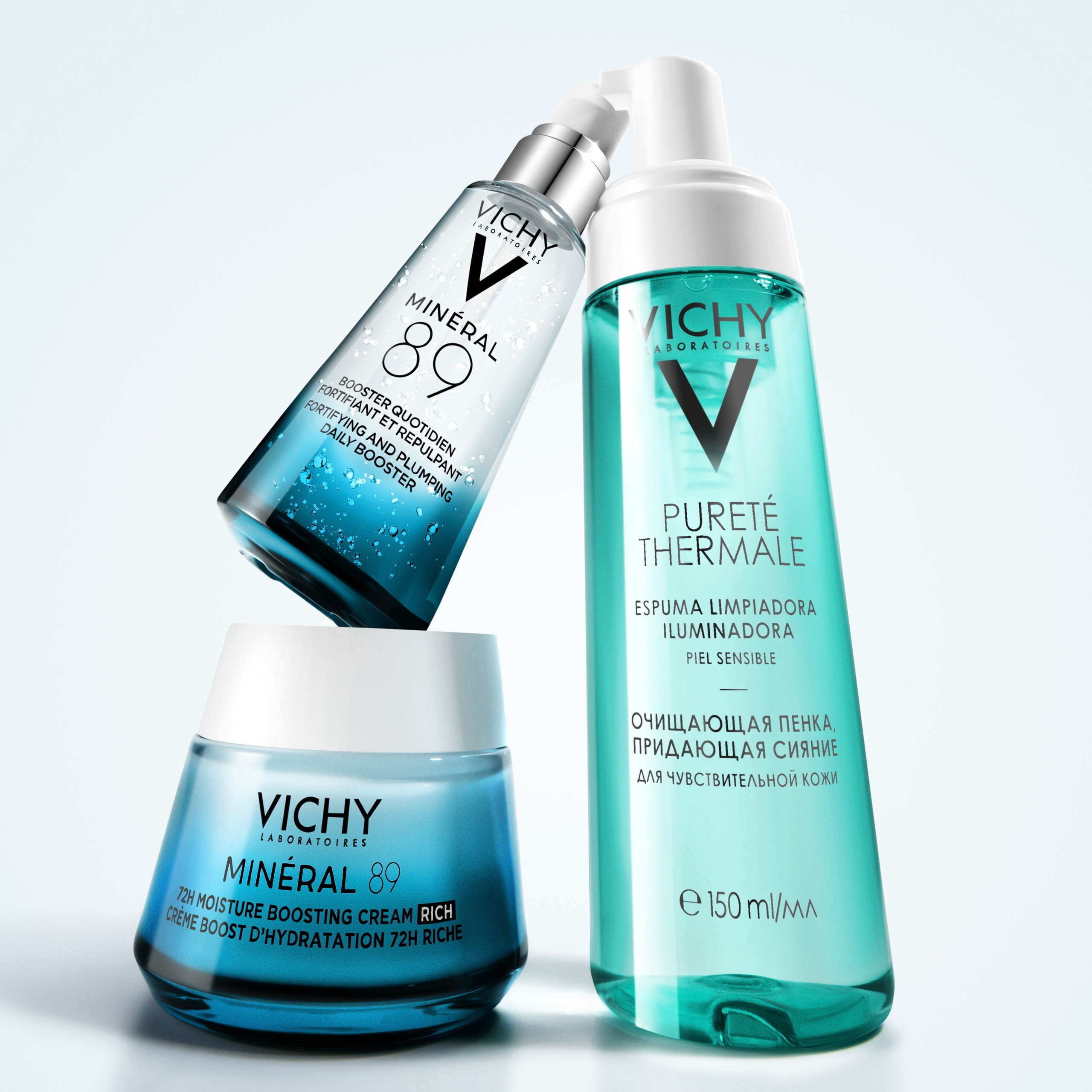 Product. Retouching service