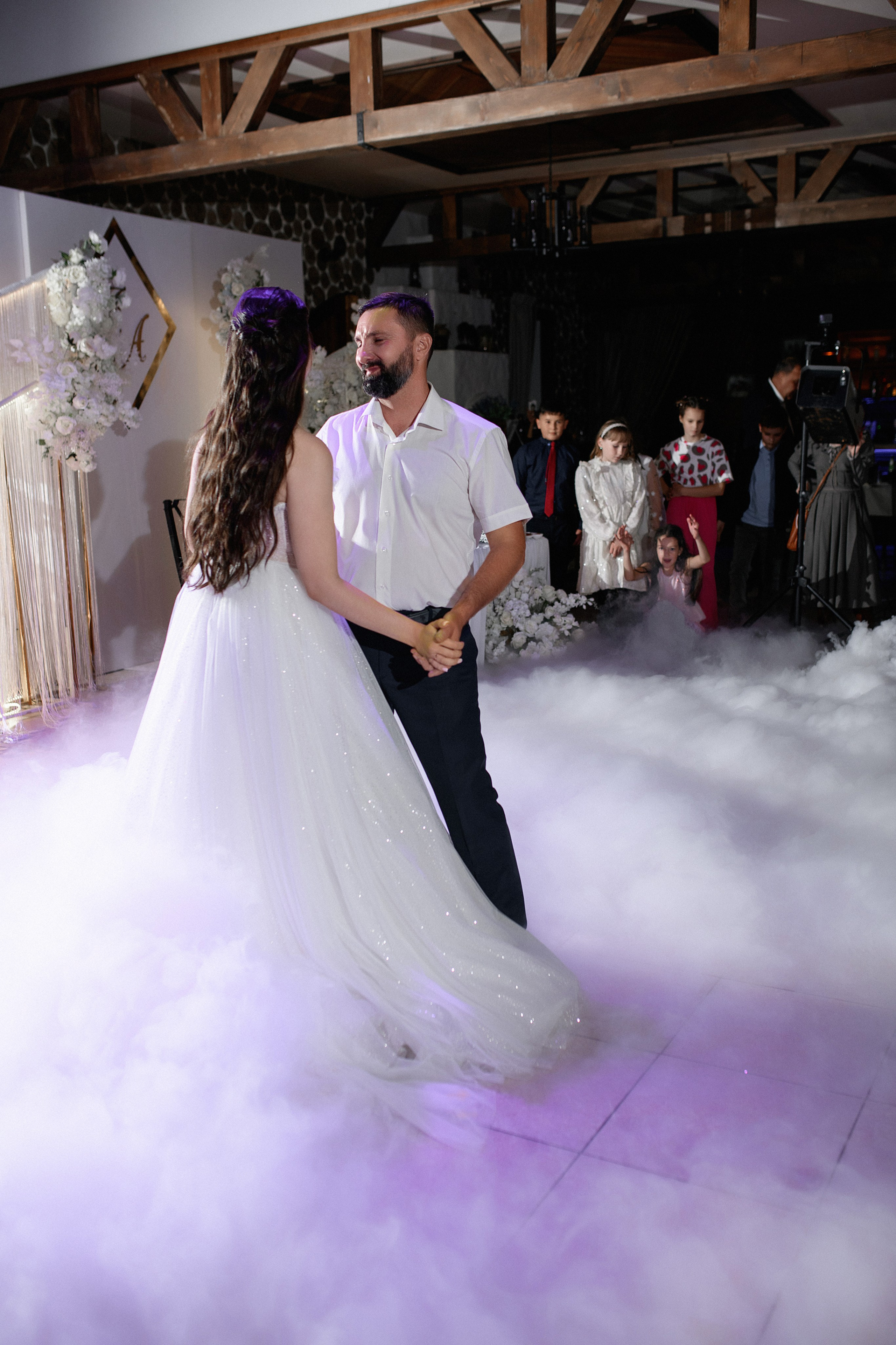 Александр и Александра. Свадебный фотограф Белгород Валуйки Старый Оскол Воронеж