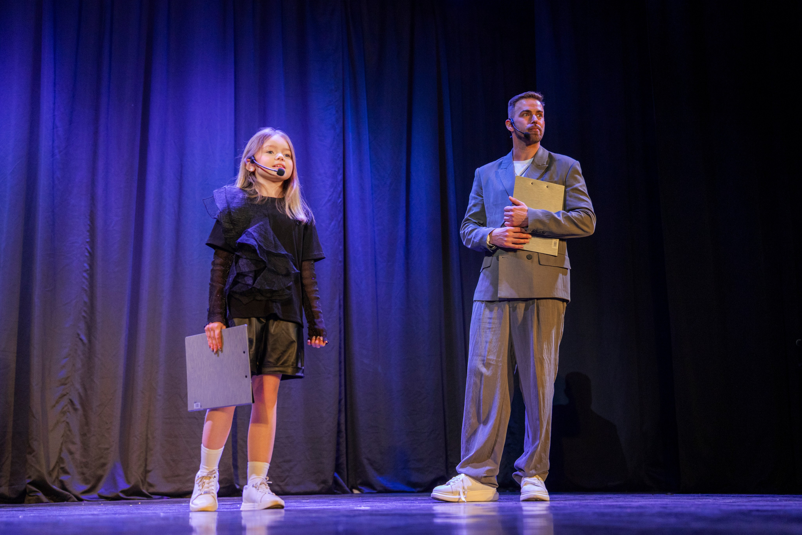 Репортажи. Фотограф в Москве|портреты|репортажи