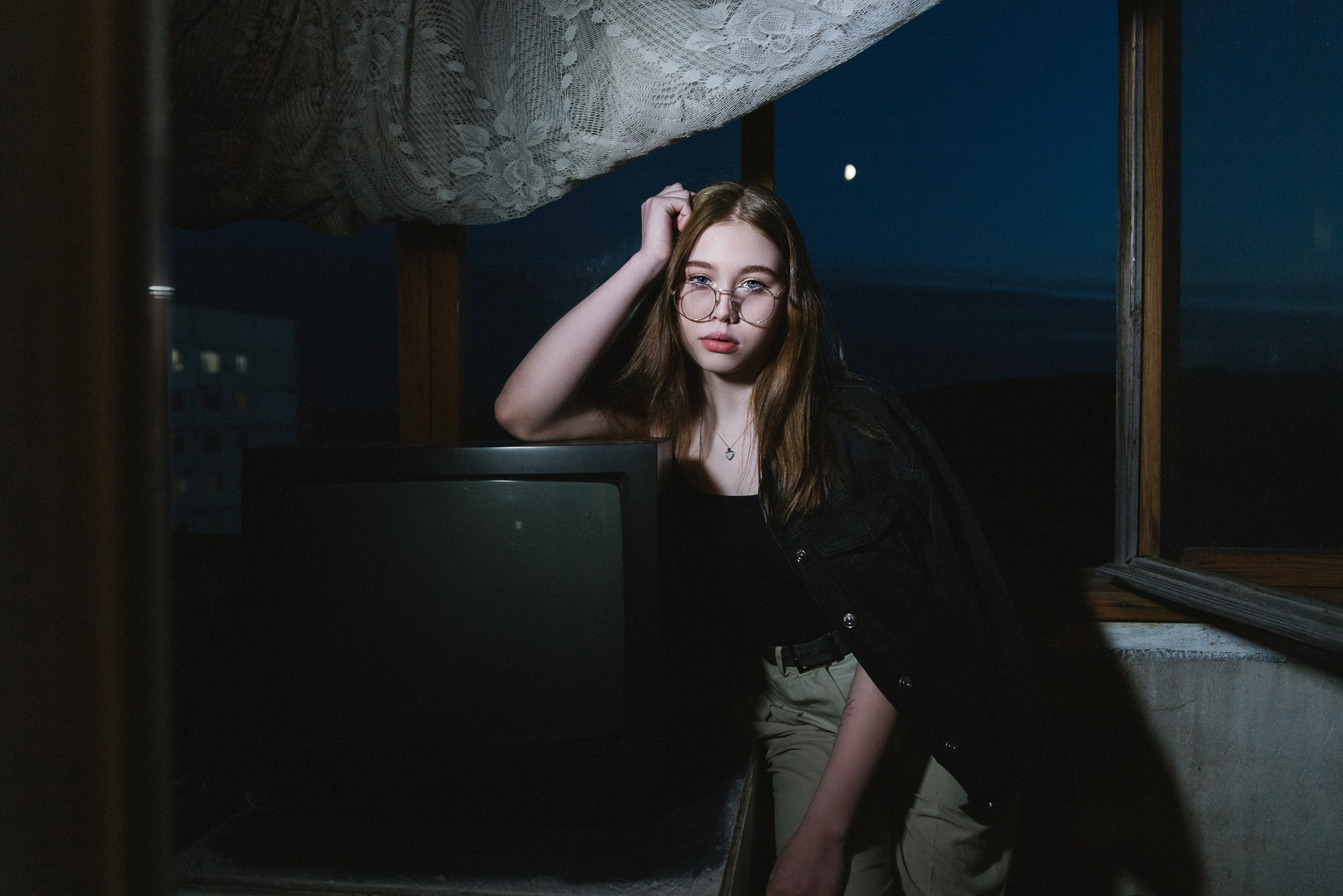 Портреты. Свадебный фотограф Нижний Новгород | Софа Полякова