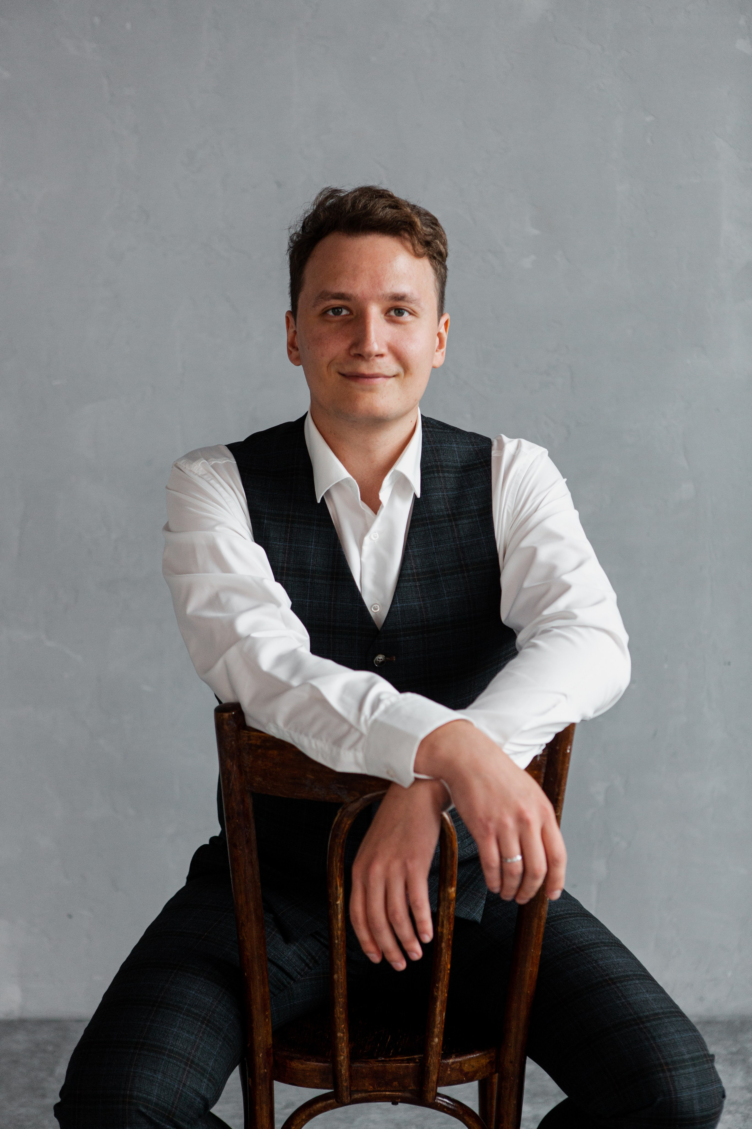 Элина и Руслан. Индивидуальные и семейные съёмки в Уфа Маргарита Истомина