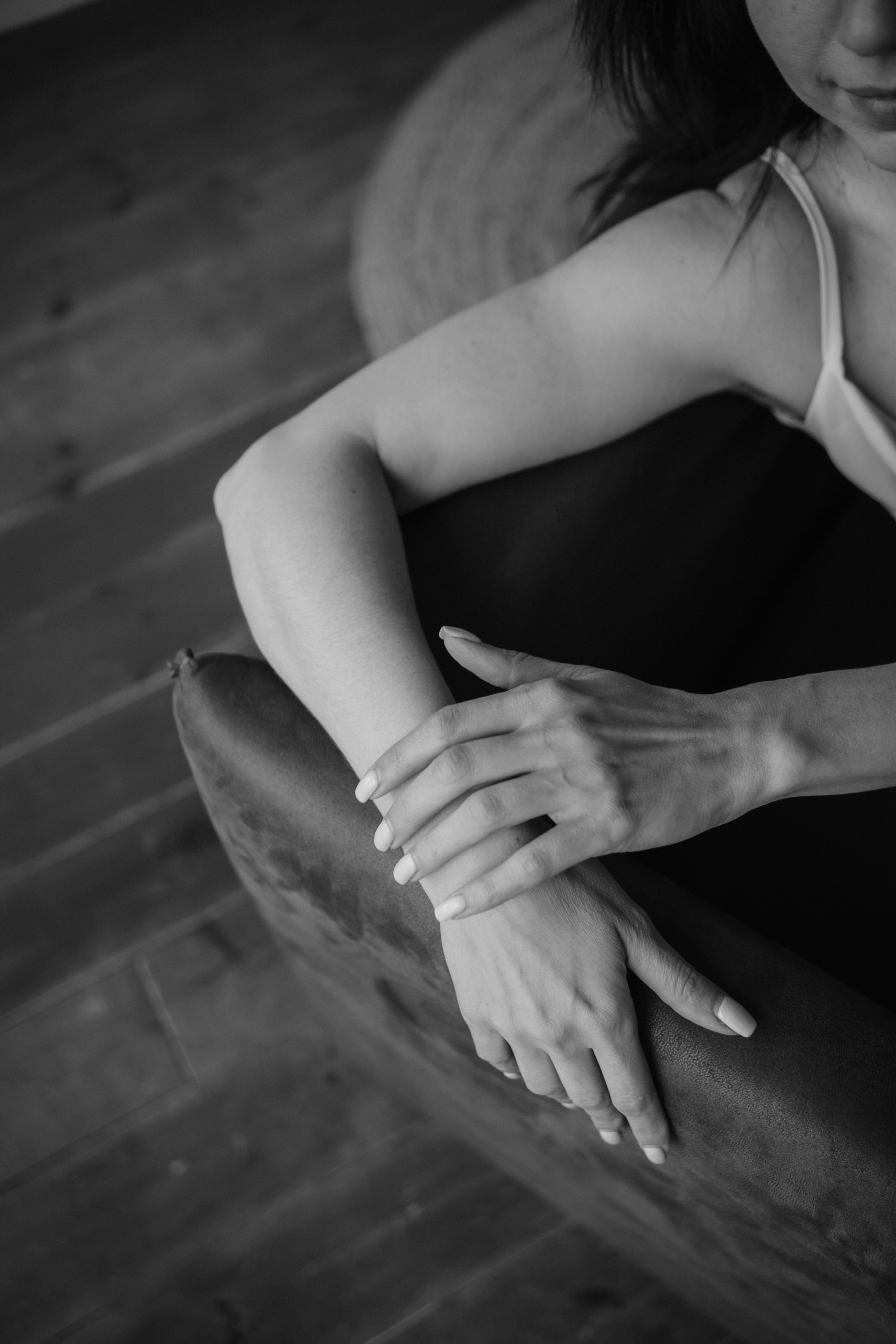 Индивидуальные фотосессии. Семейный и детский фотограф в Москве Александра Михайлечко