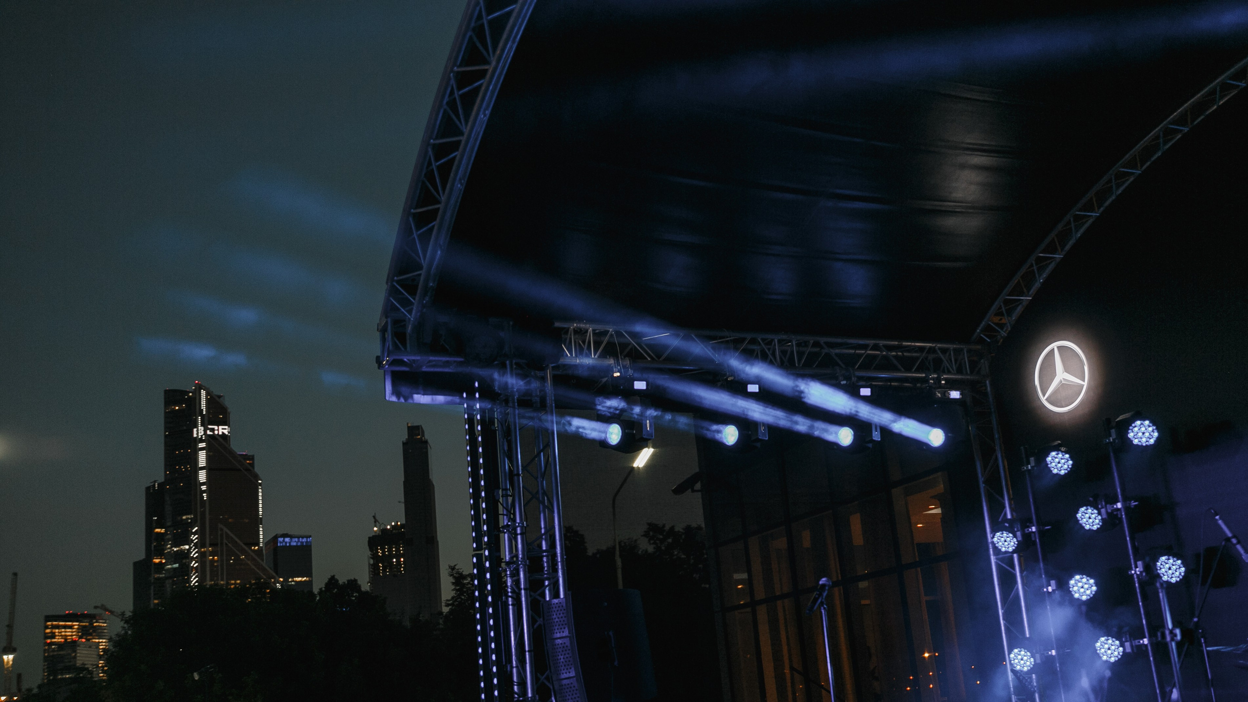 Photo. Профессиональный фотограф Егоров Кирилл