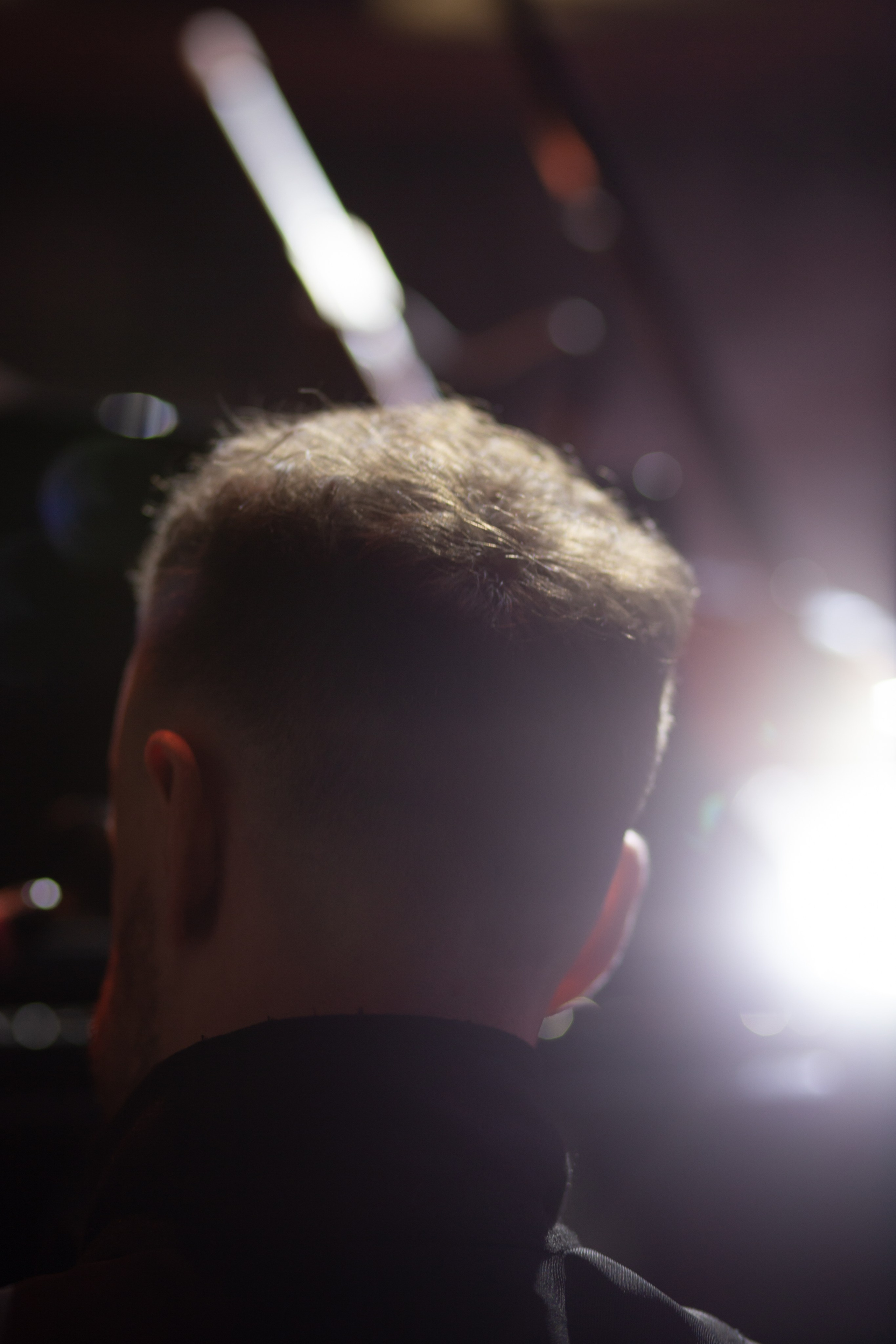 Ивенторы 2023. Фотограф Екатеринбург