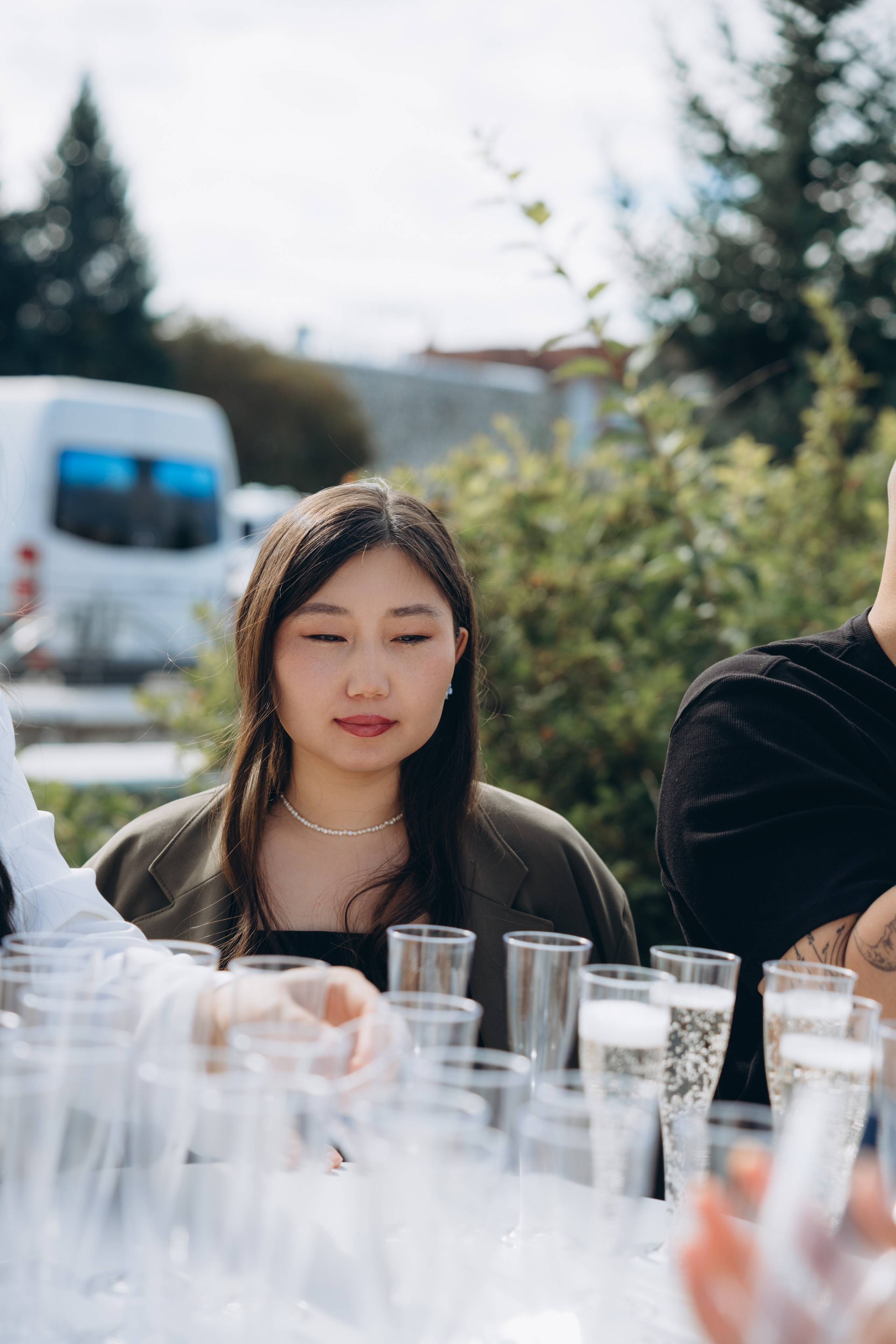 Иван и Елена. Свадебный, семейный фотограф в Иркутске Светлана Макаричева