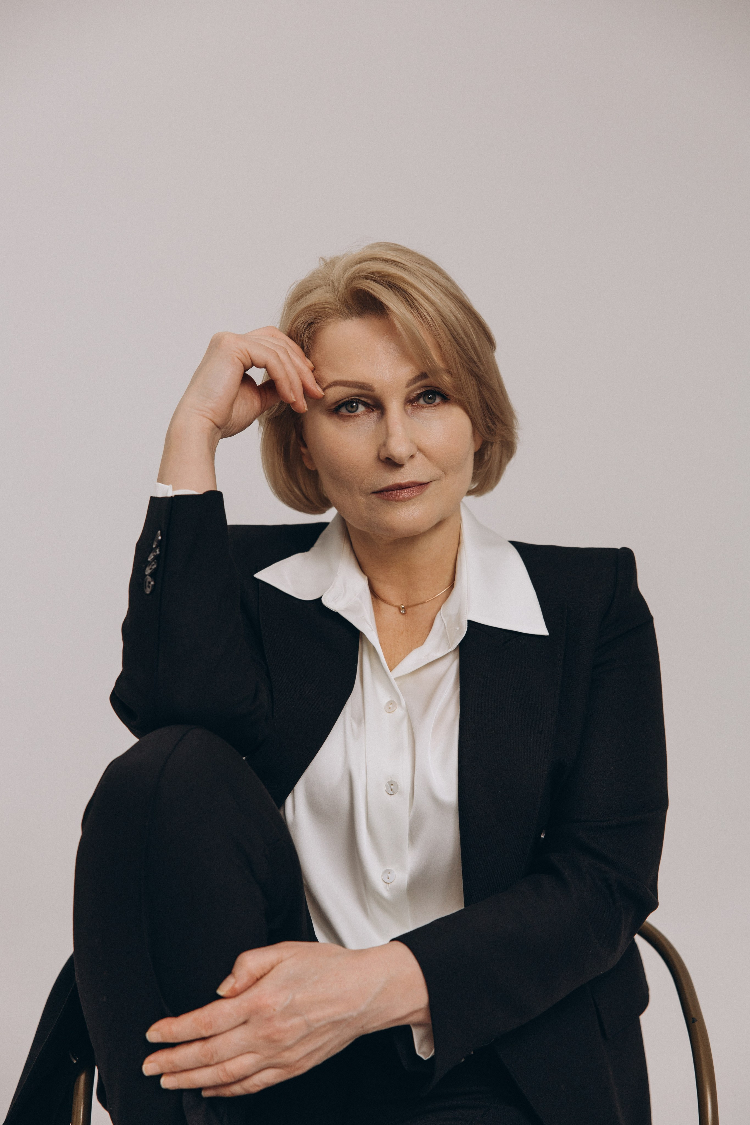 Надежда. Свадебный, семейный фотограф в Иркутске Светлана Макаричева