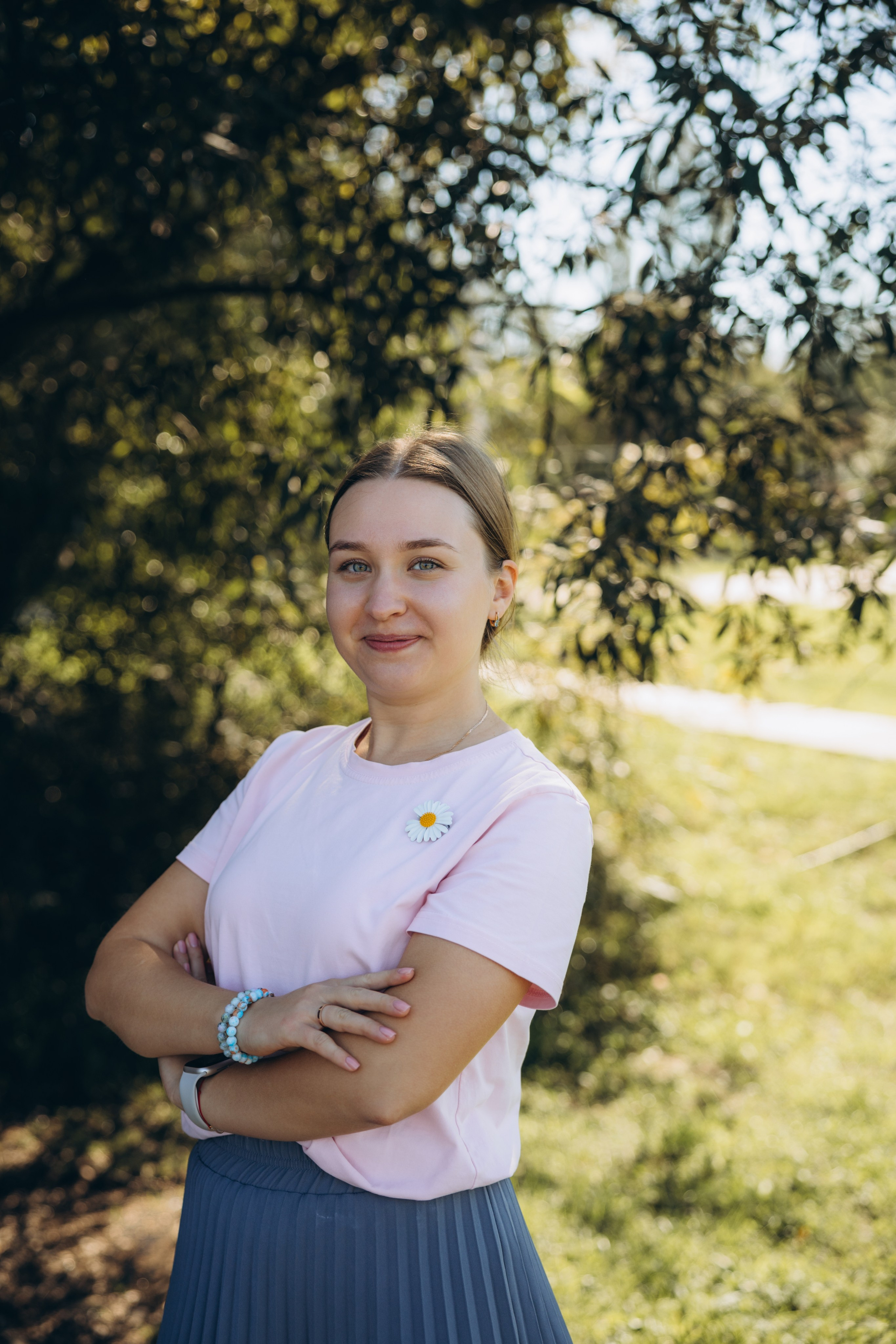 Кириллу год. Свадебный, семейный фотограф в Иркутске Светлана Макаричева