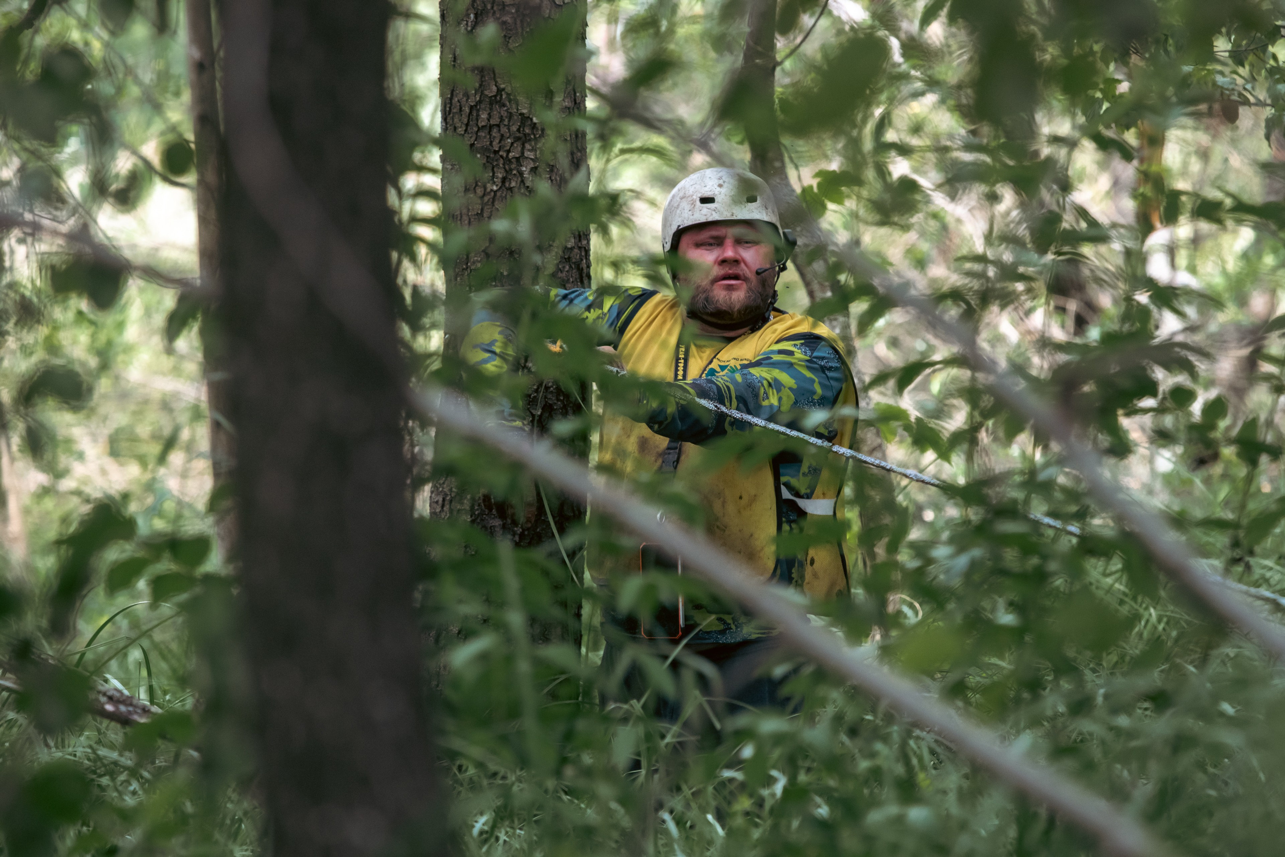 Съёмки автоспортивных мероприятий. Александр Хрипушин фотограф Воронеж
