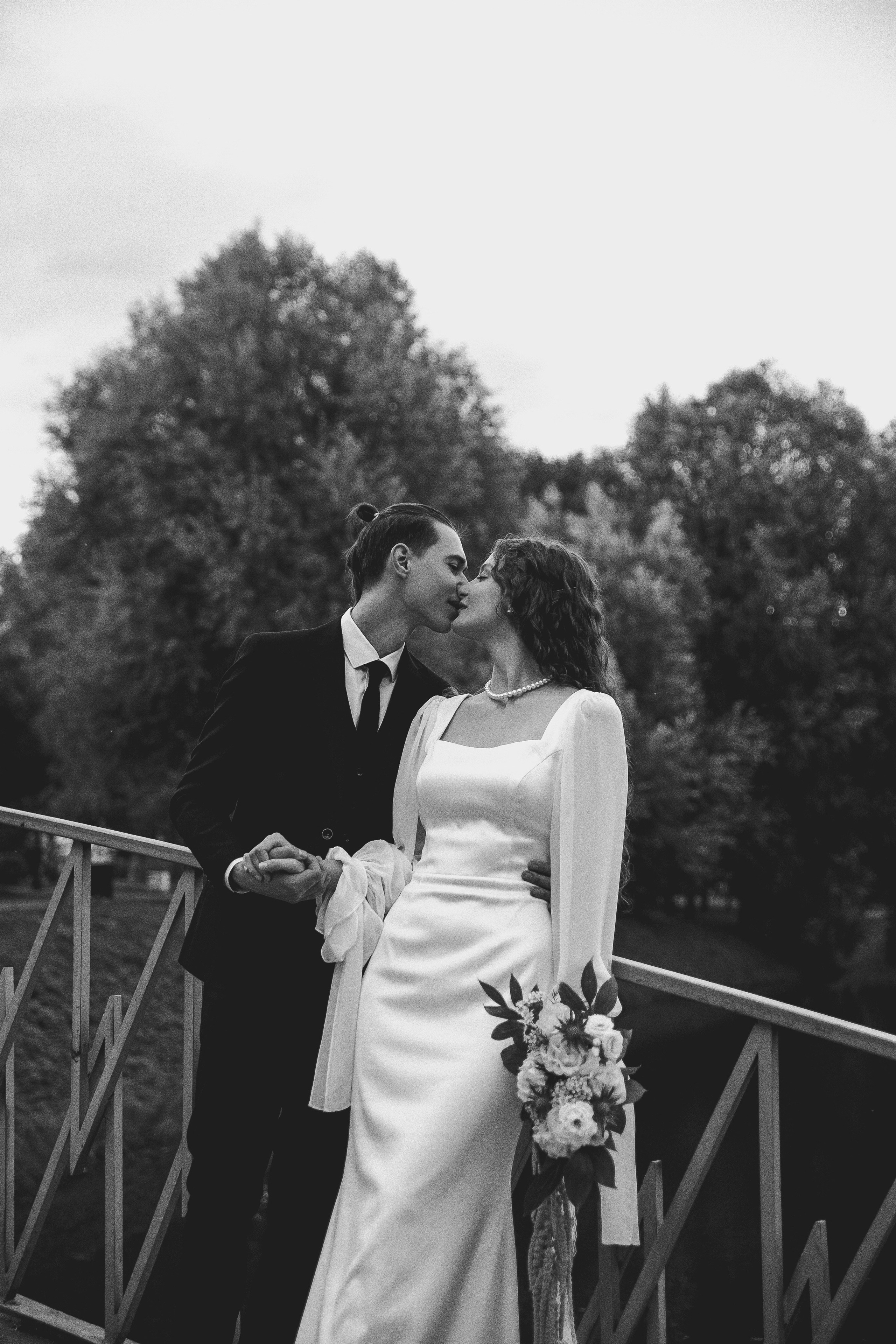 S & N. Семейный фотограф в Санкт-Петербурге Ульяна Лукина