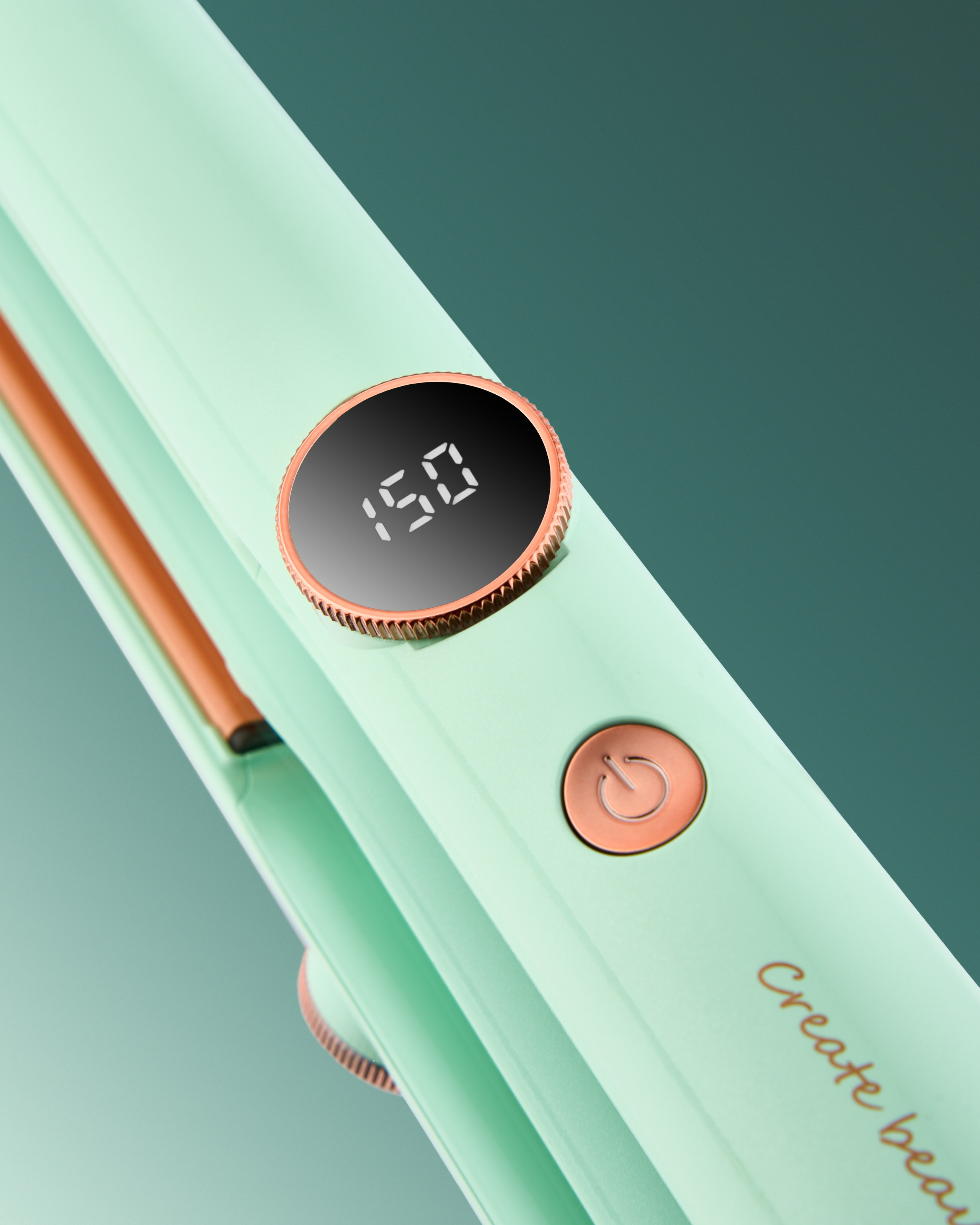 Техника. Brendbend — Предметная фотосъемка Белгород и вся Россия