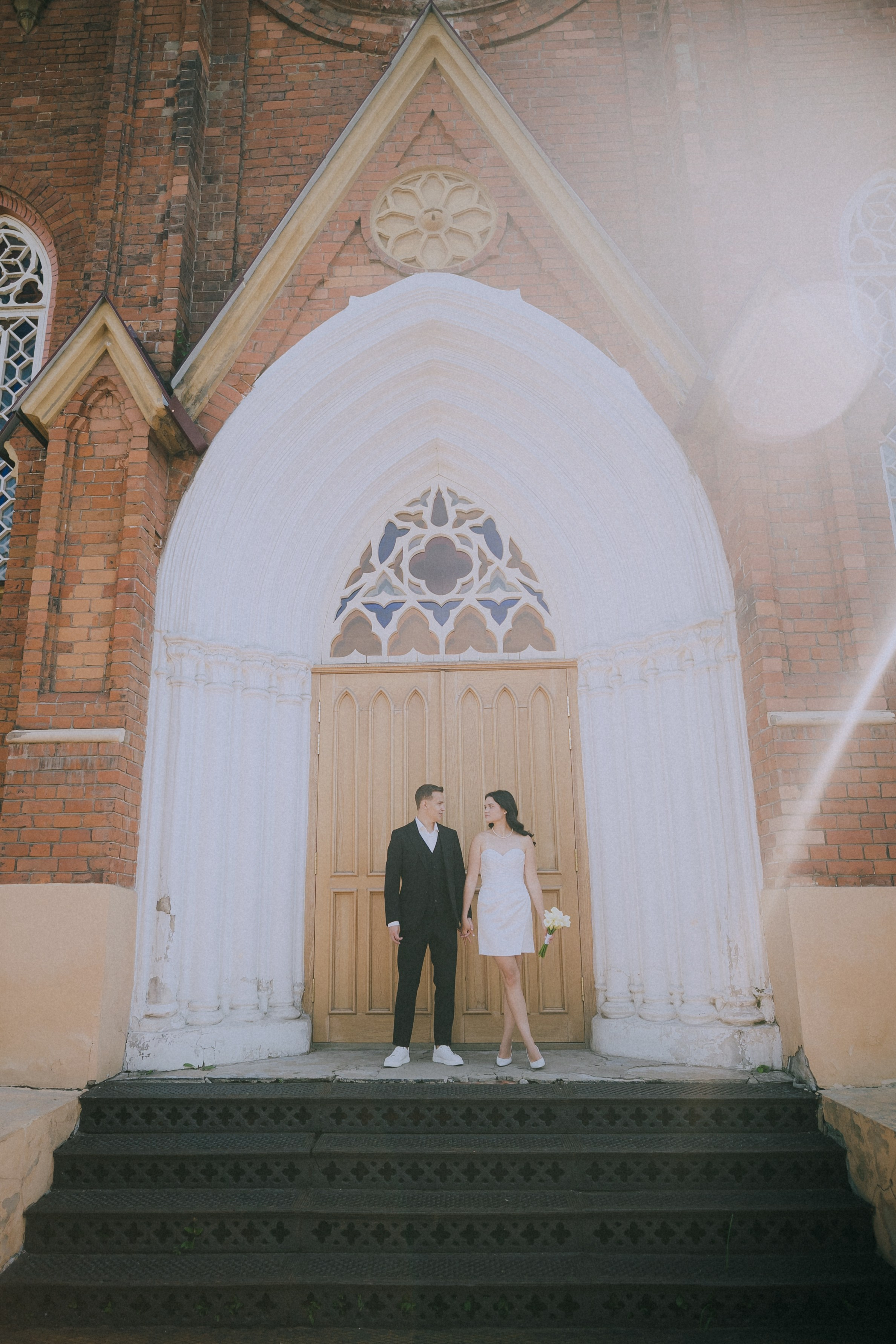 Фотографии. Фотограф Иркутск