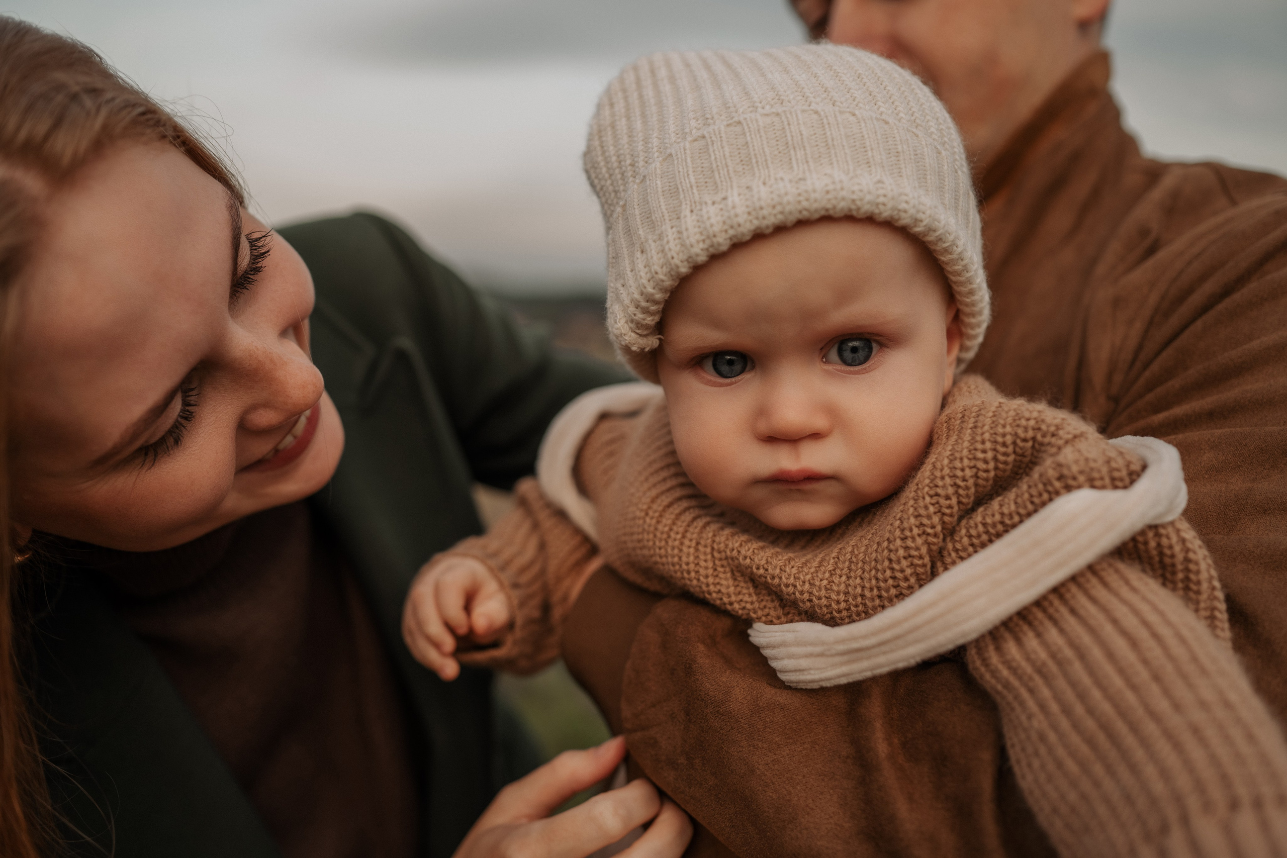 Алёна, Макс и Тёма. Дьяконова Валерия семейный и детский фотограф в Санкт-Петербурге