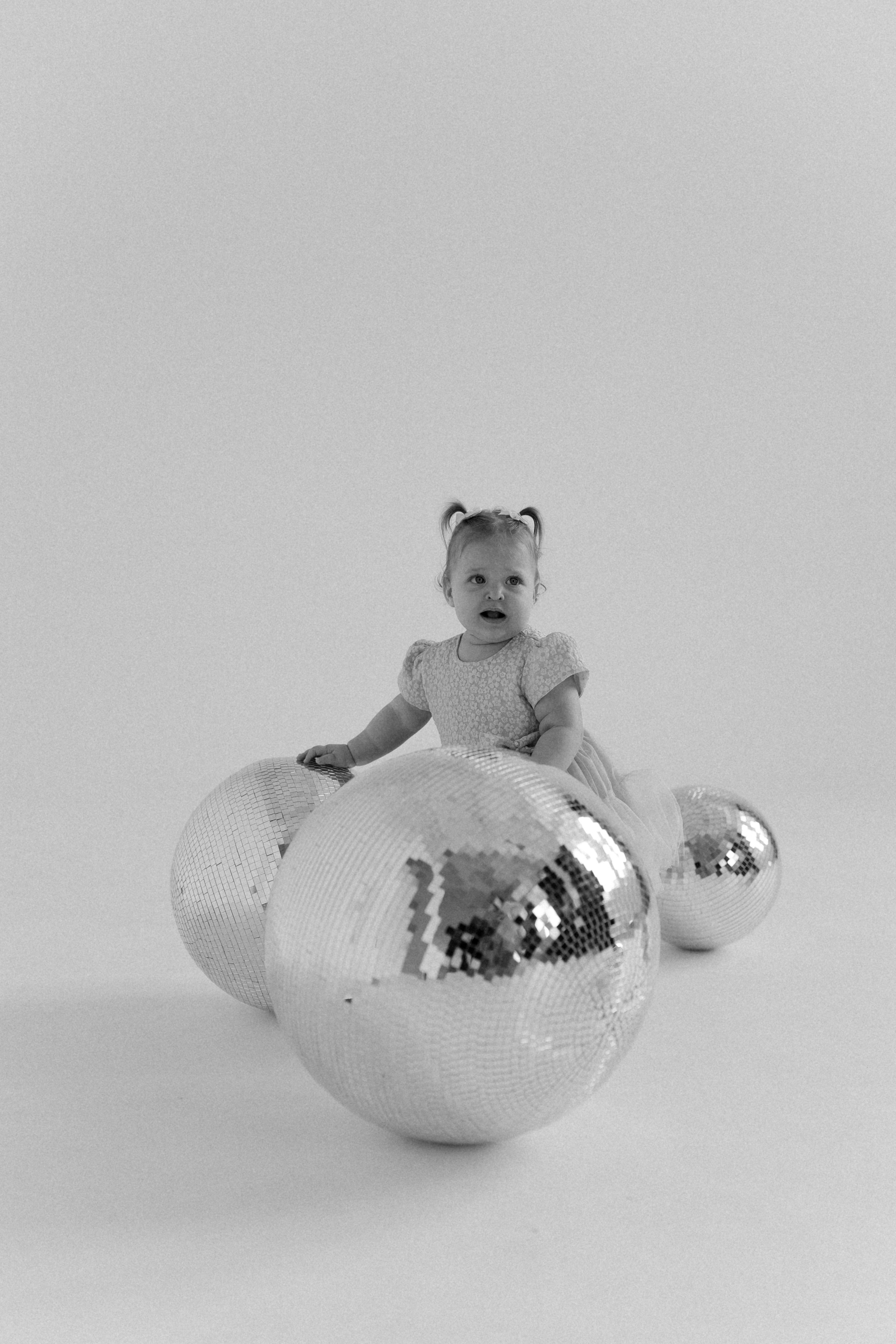 Принцесса. Свадебный и женский фотограф