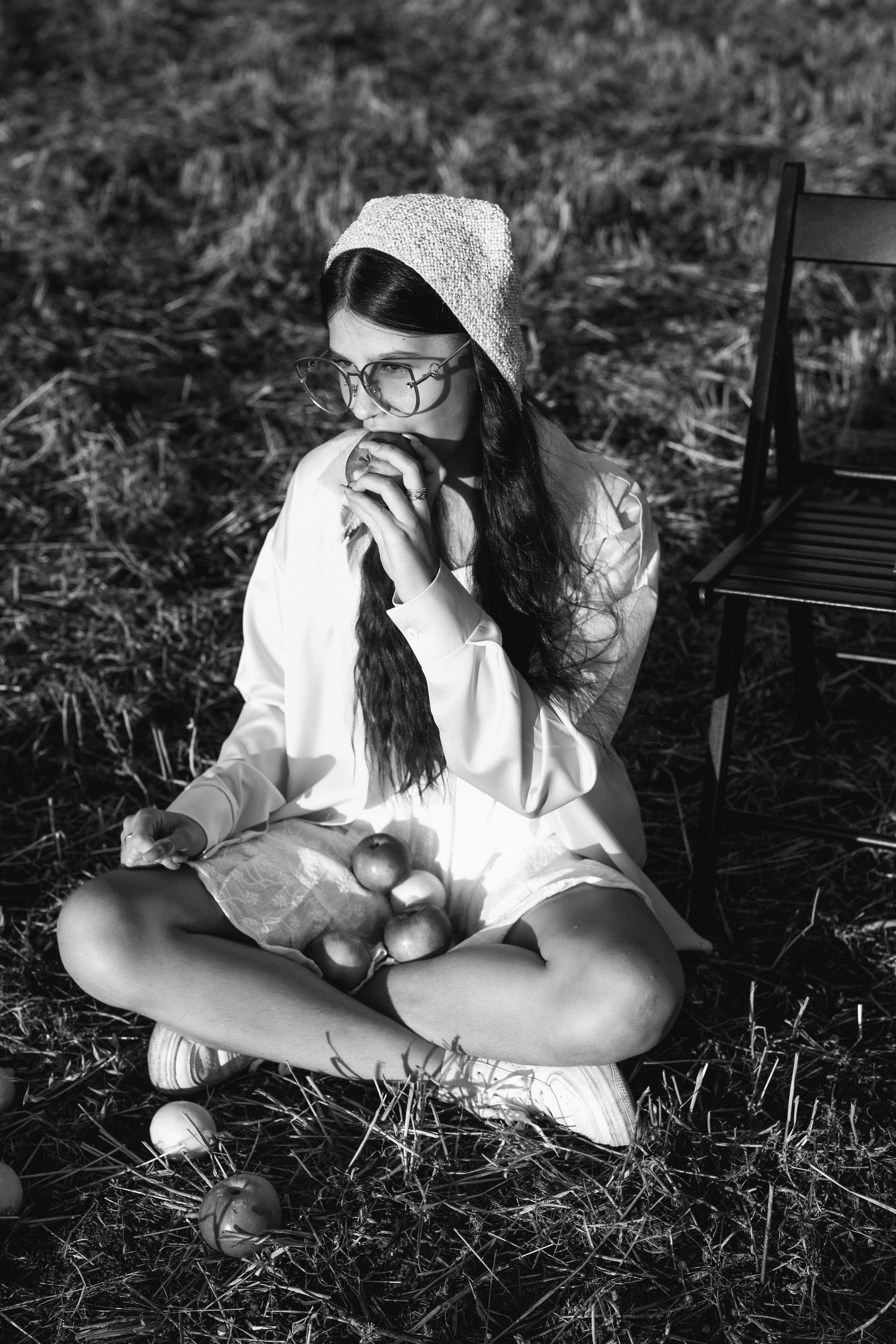 Виталина. Свадебный и женский фотограф