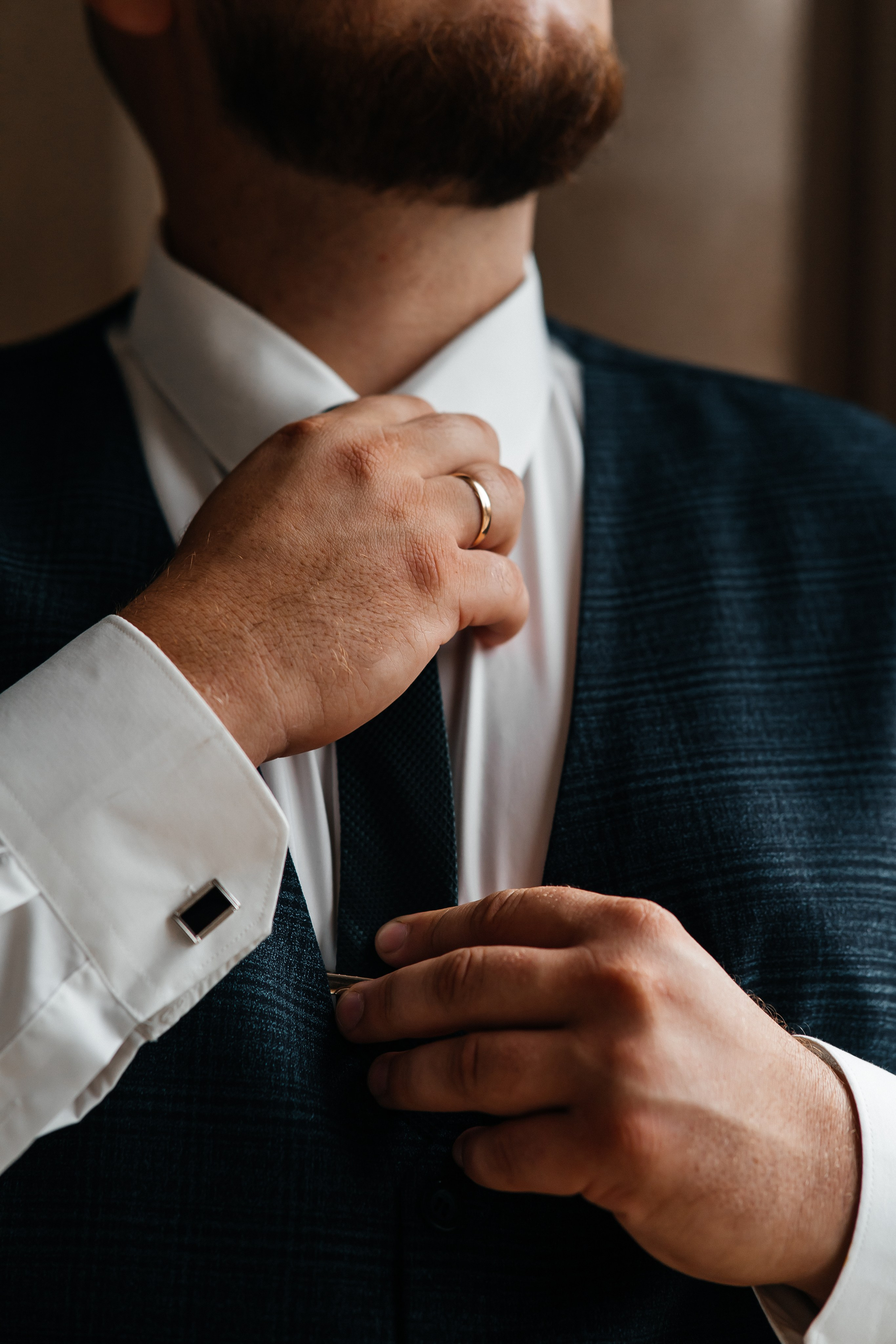 Дмитрий и Лана. Свадебный и семейный фотограф в Ростове-на-Дону