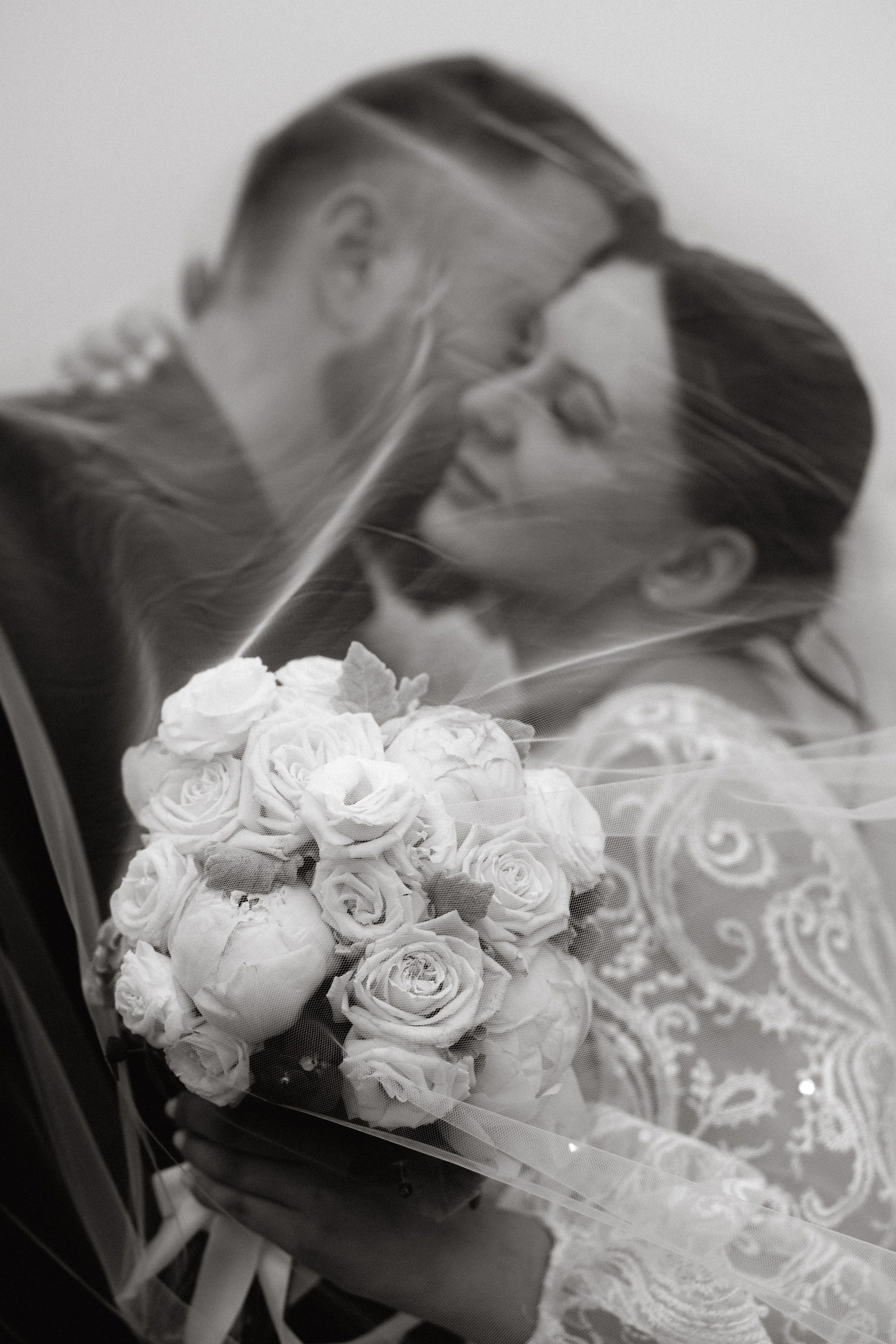 Кристина&Арсений. Фотограф в г. Благовещенск, свадебные, семейные и индивидуальные