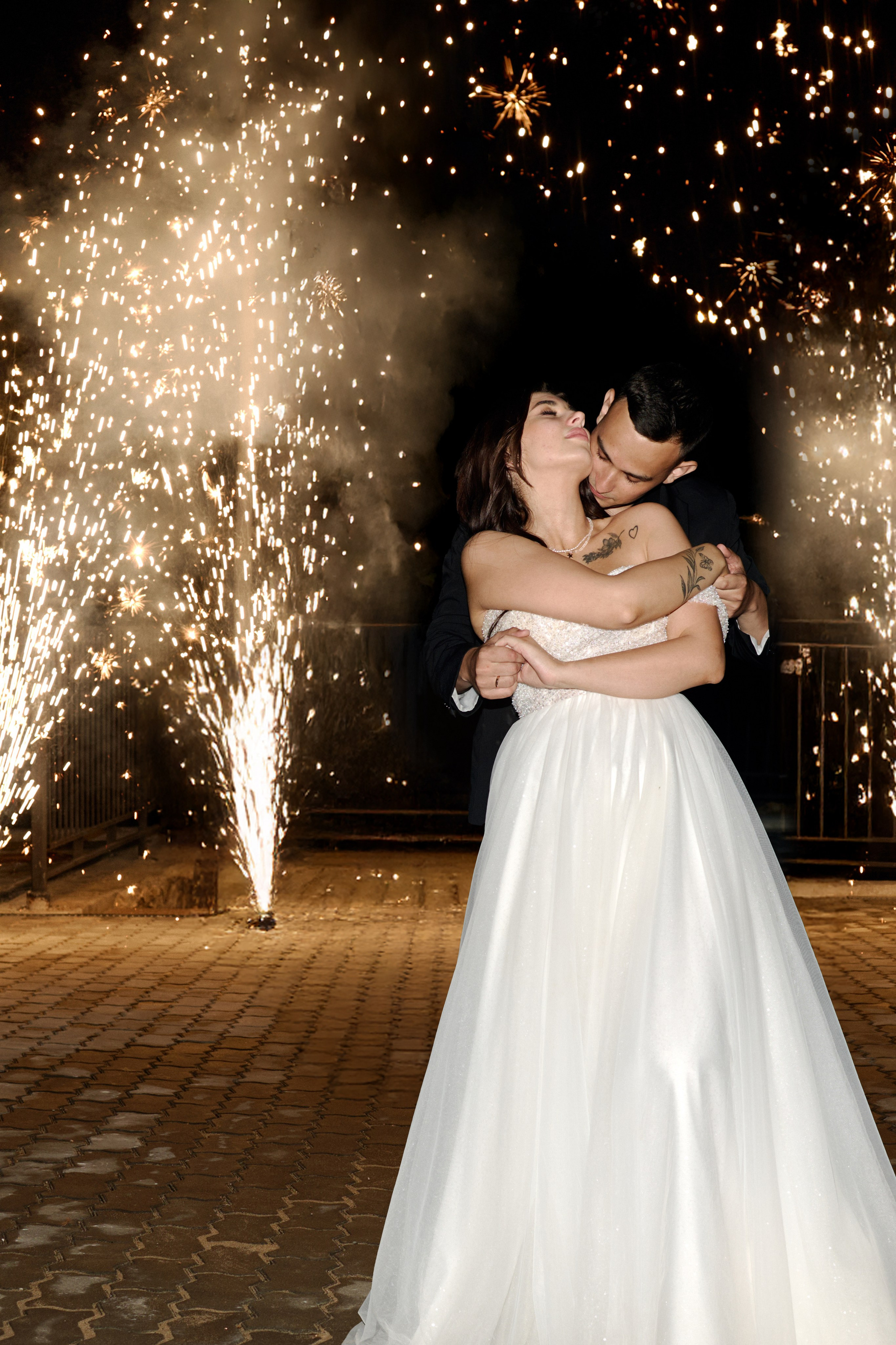 Репортаж 26.06. Фотограф в г. Благовещенск, свадебные, семейные и индивидуальные