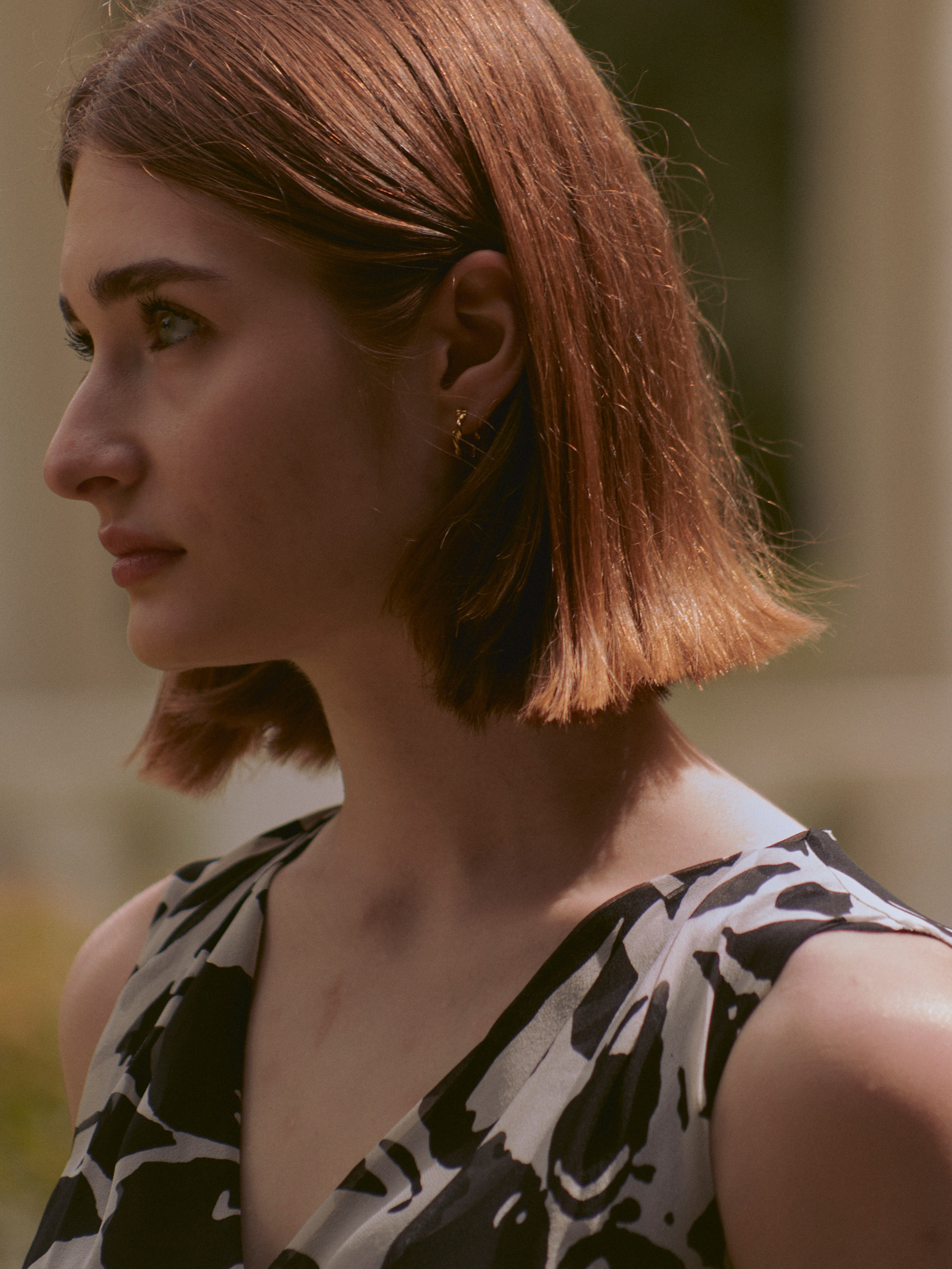 Ася. Egor Plakhotin Photography