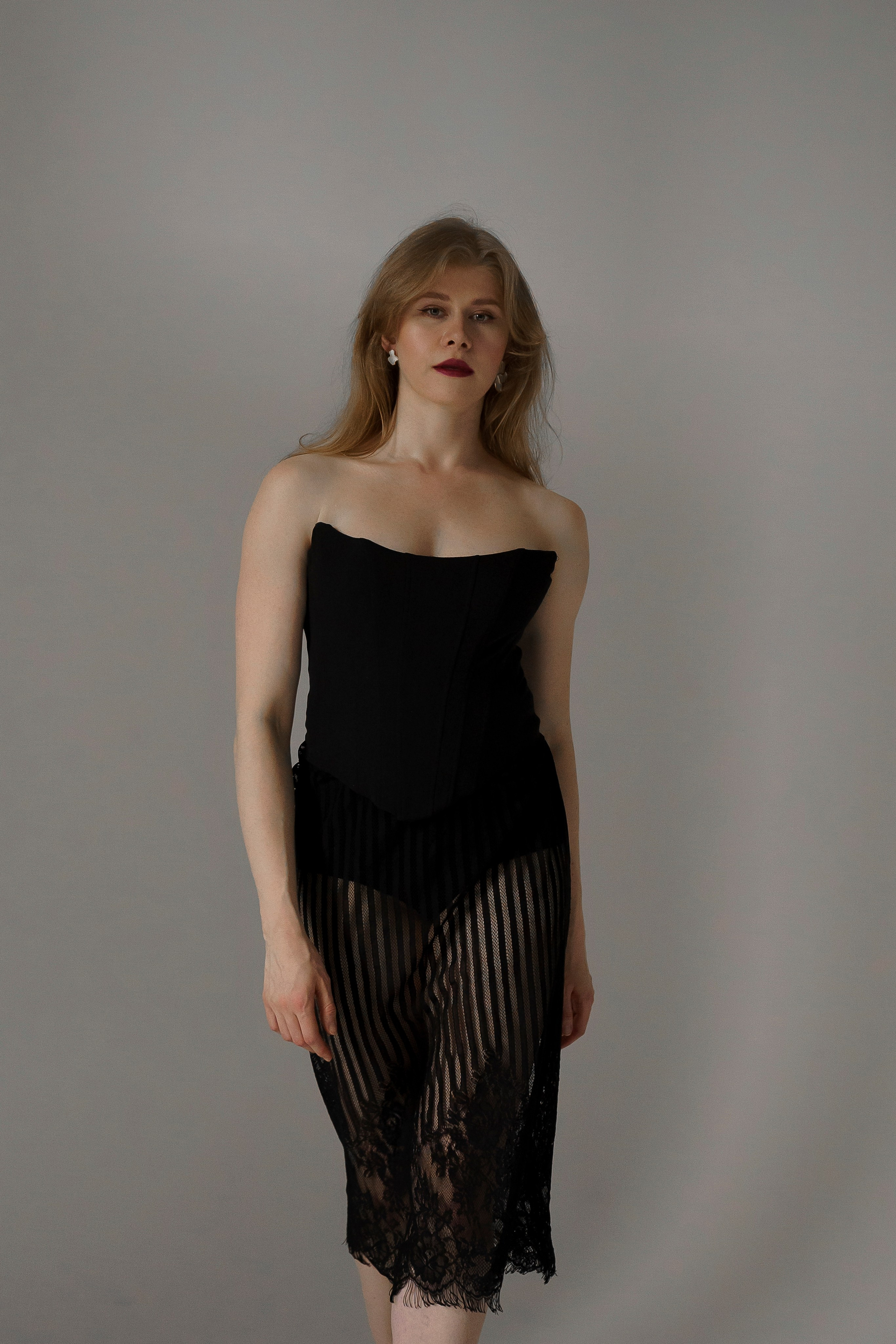 Екатерина. Свадебный фотограф Диана Грицай