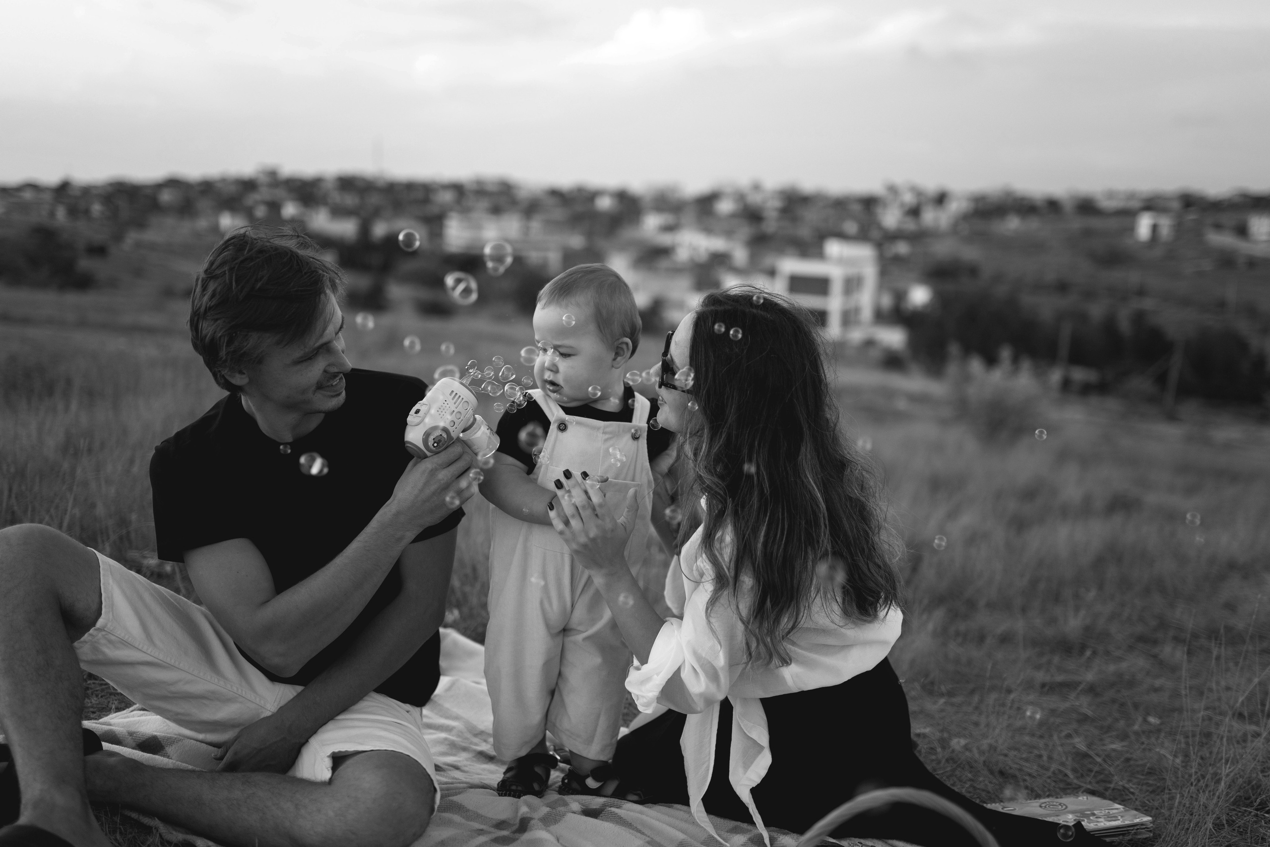 Фиолент. Фотограф Севастополь — Климова Анастасия