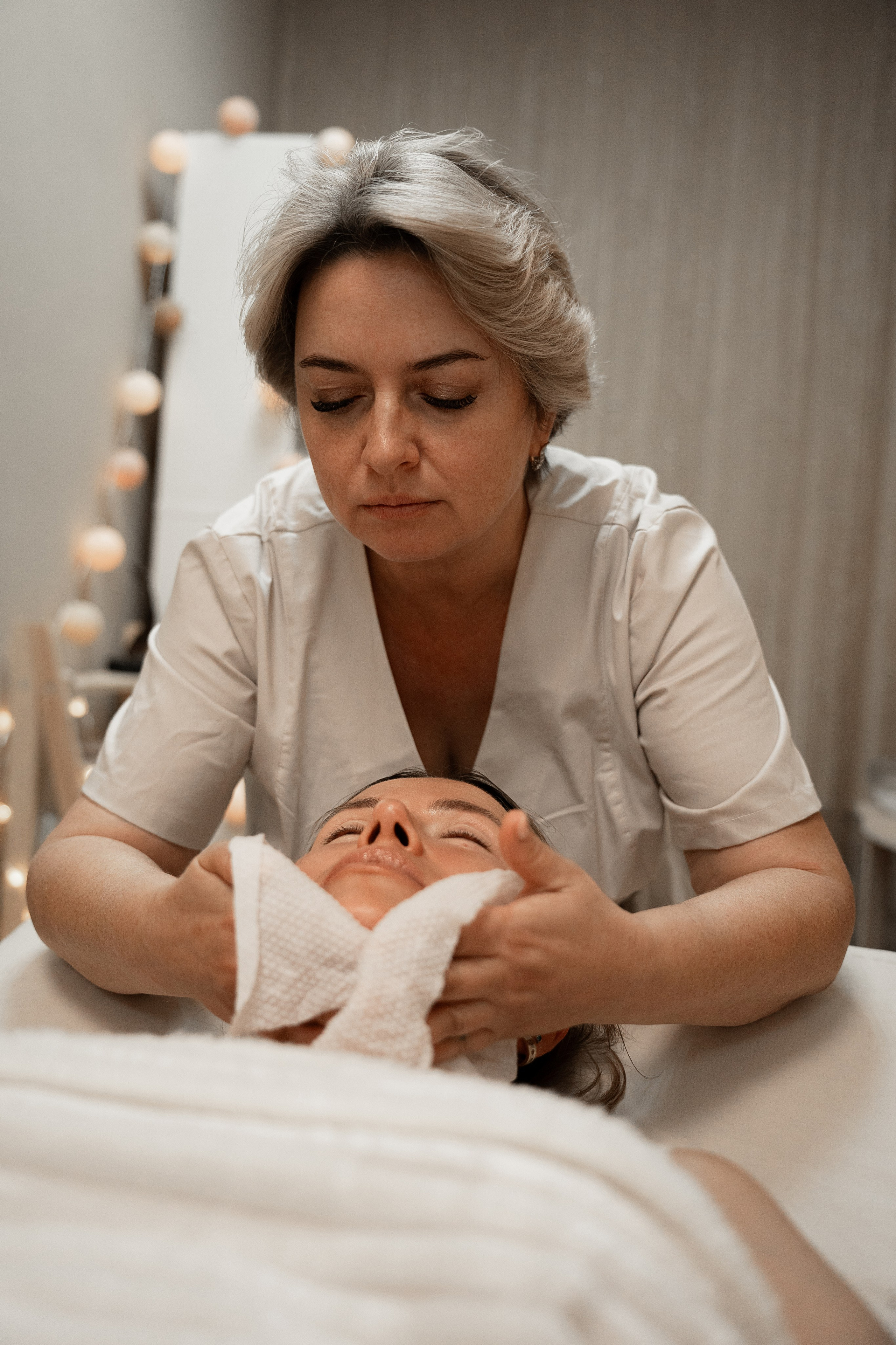 Катя контент-съемка. Фотограф Севастополь — Климова Анастасия