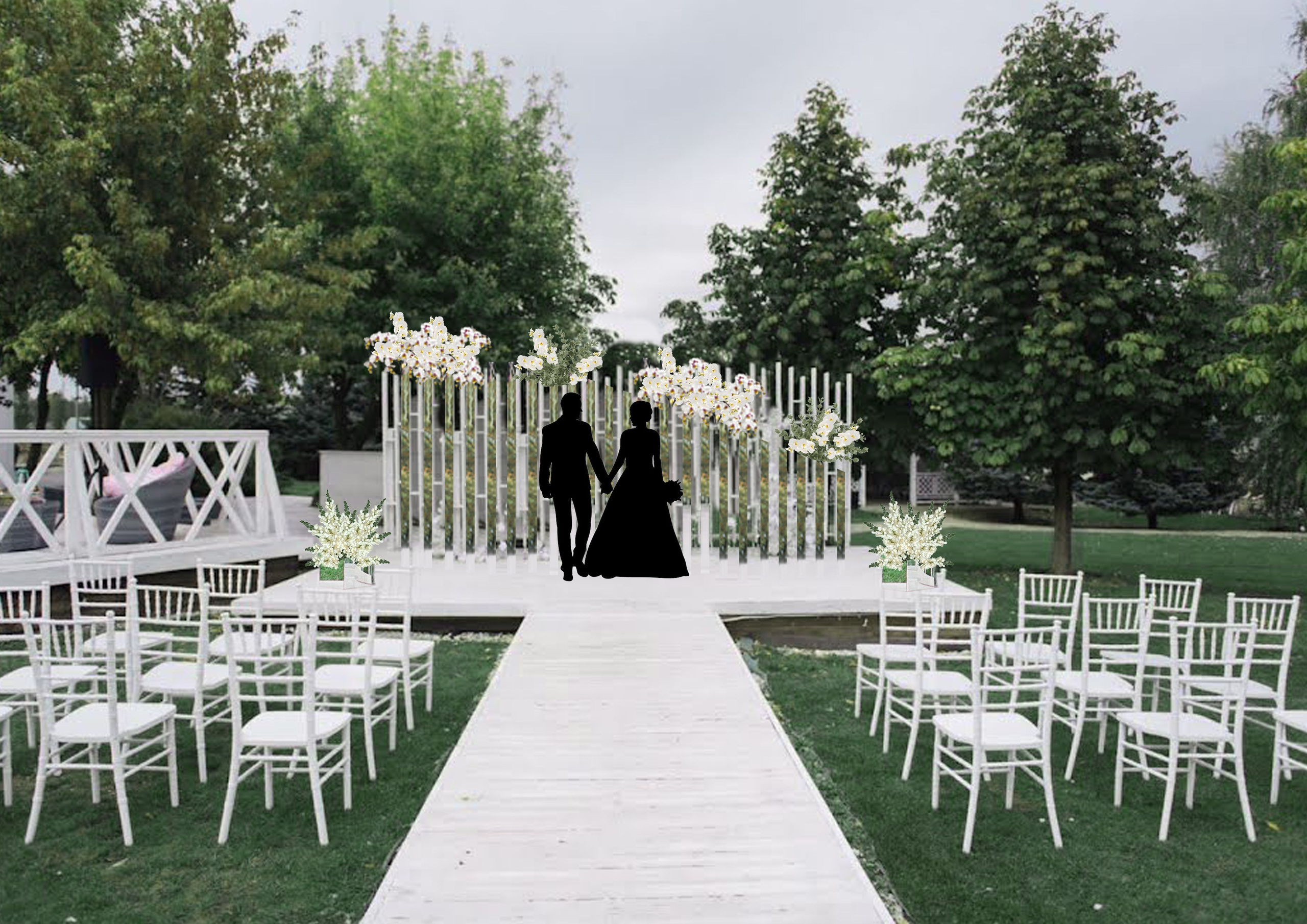 Президиум, Выездная, Велкам-зона…. Свадебный фотограф Волгоград, Волжский