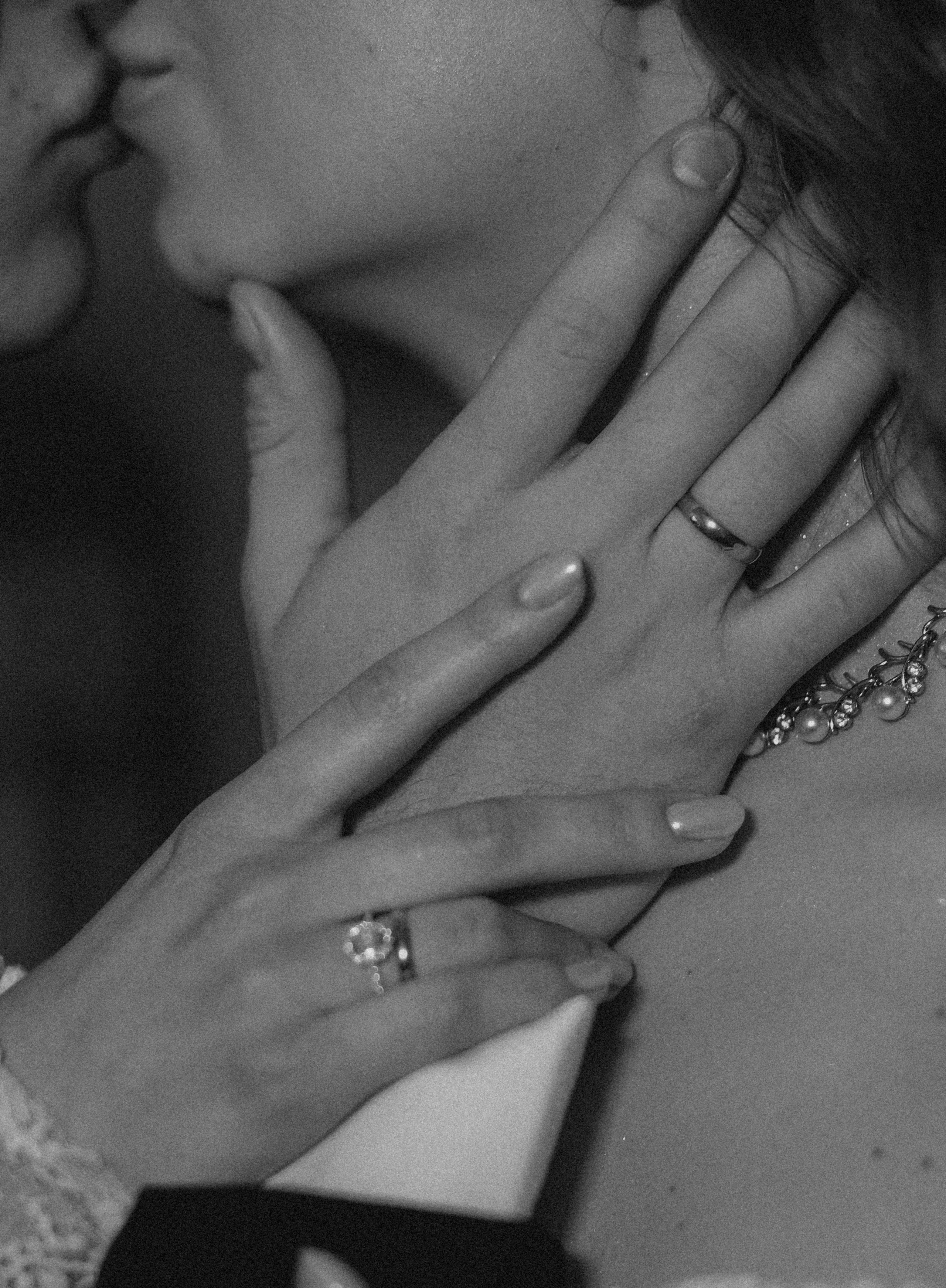 Яна+Александр. Иванова Ирина Свадебный и семейный фотограф г. Уфа