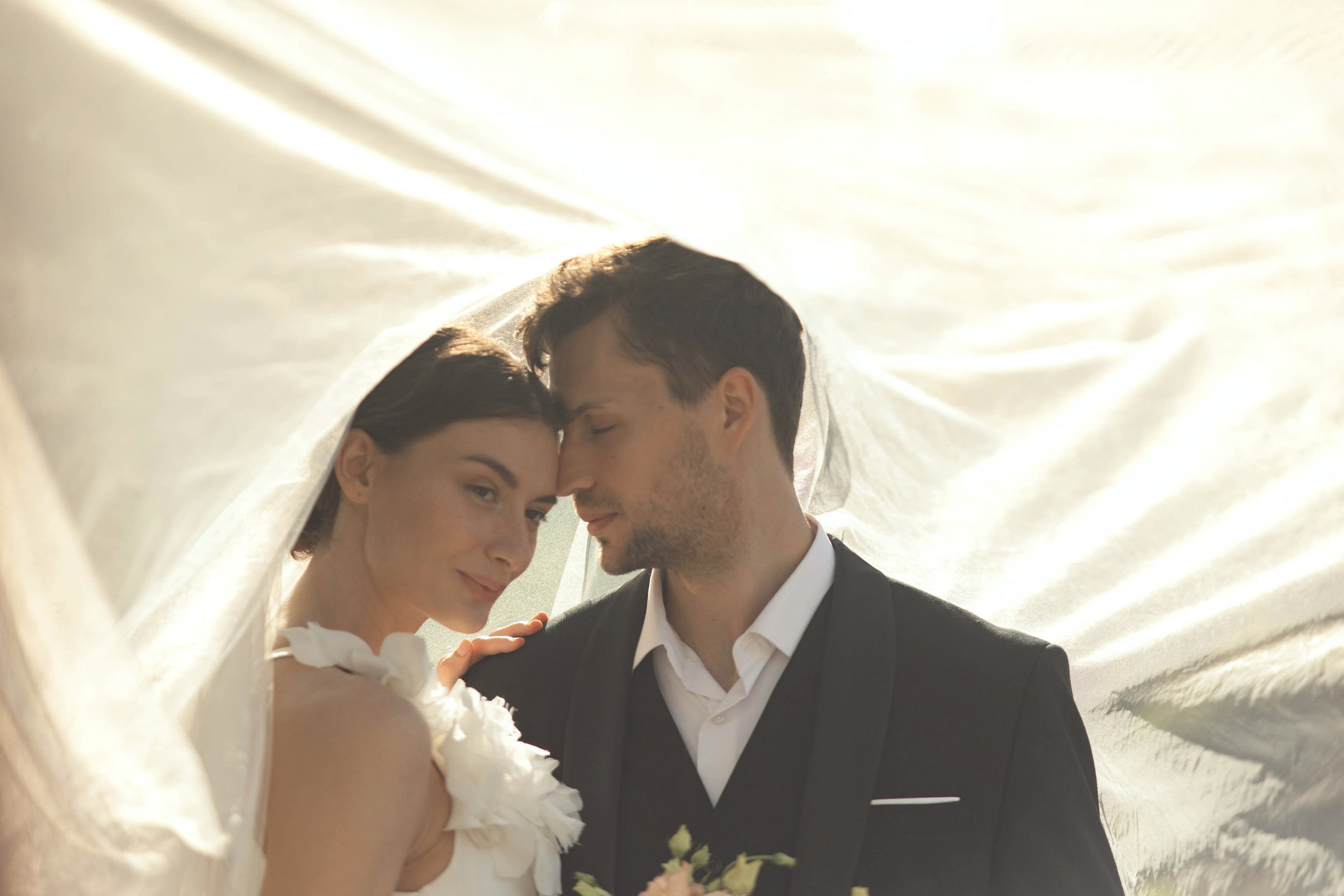 Ангелина+Виталий!. Иванова Ирина Свадебный и семейный фотограф г. Уфа