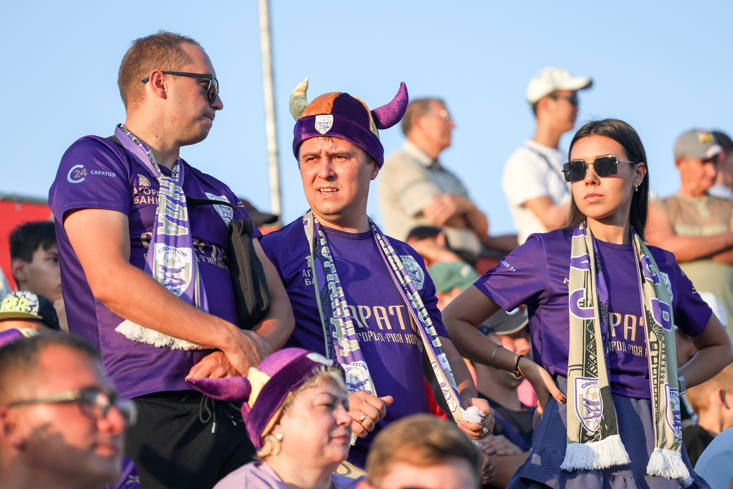 Пляжный футбол. Фотограф Дмитрий Алексеев