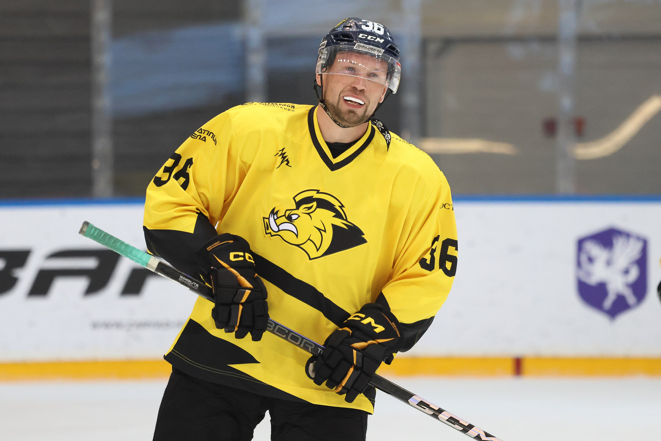 Российские финалы. Сочи, Сириус — май 2025. Фотограф Дмитрий Алексеев