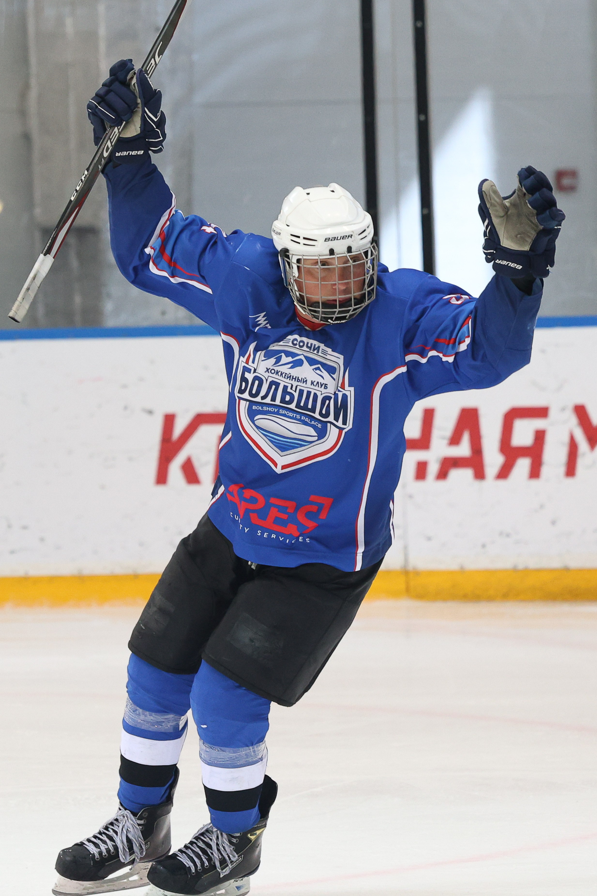 Российские финалы. Сочи, Сириус — май 2025. Фотограф Дмитрий Алексеев