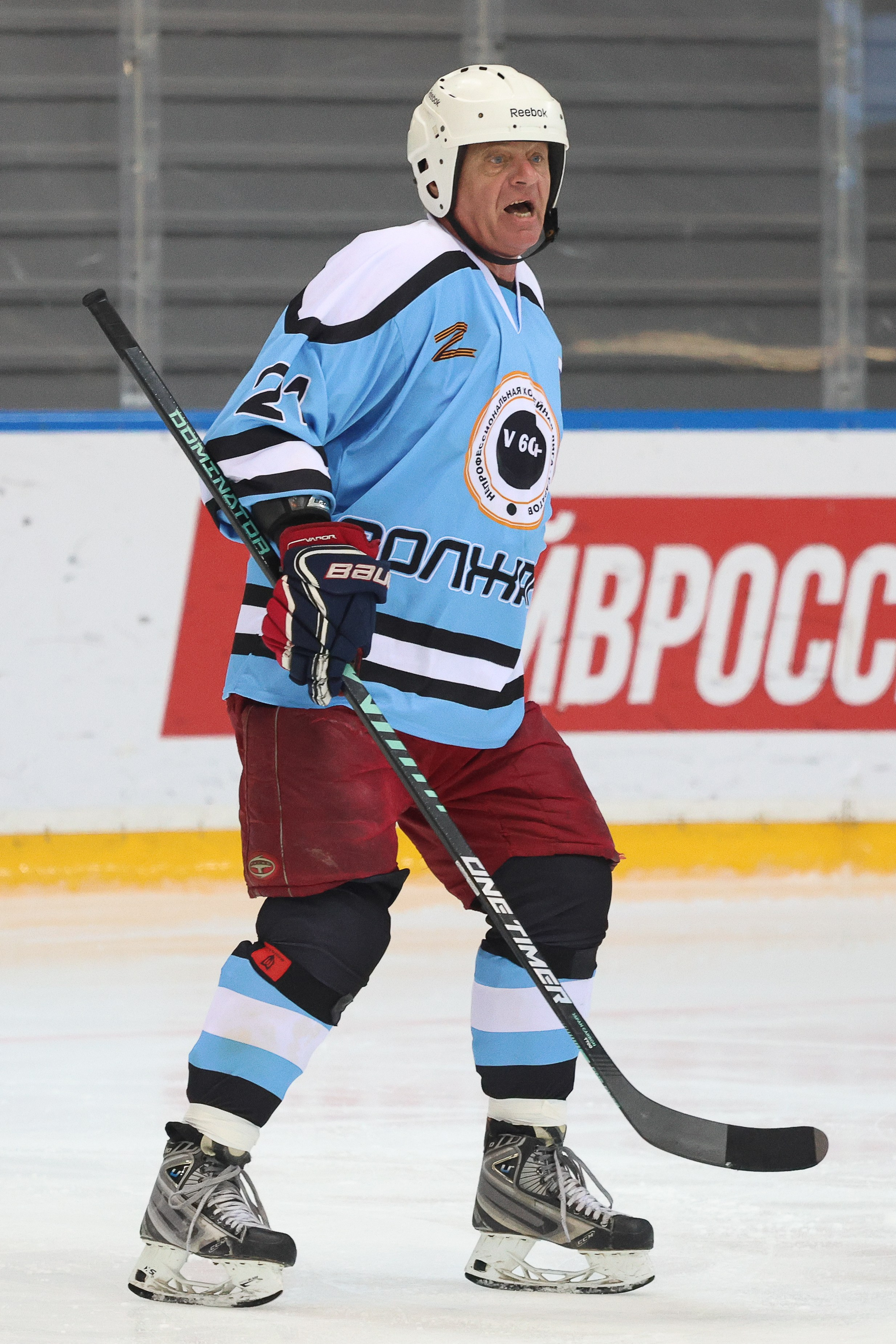 Российские финалы. Сочи, Сириус — май 2025. Фотограф Дмитрий Алексеев