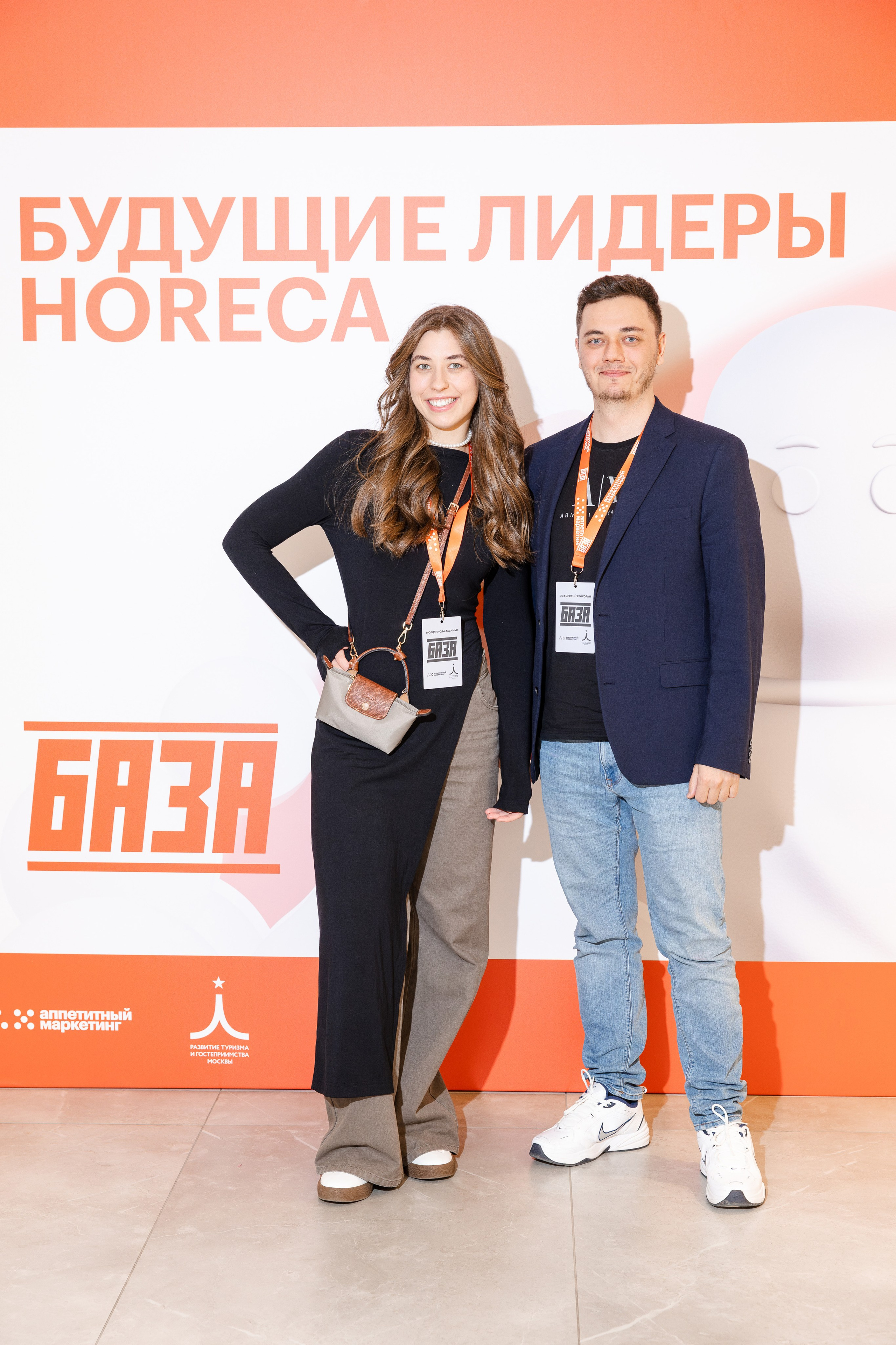 Аппетитный маркетинг. Свадебный репортажный фотограф в Москве